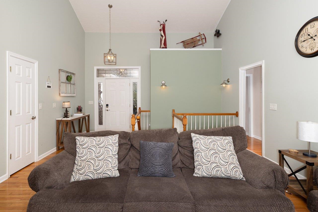 230 Quail Ct, Mcgaheysville, VA 22840 — photo 10