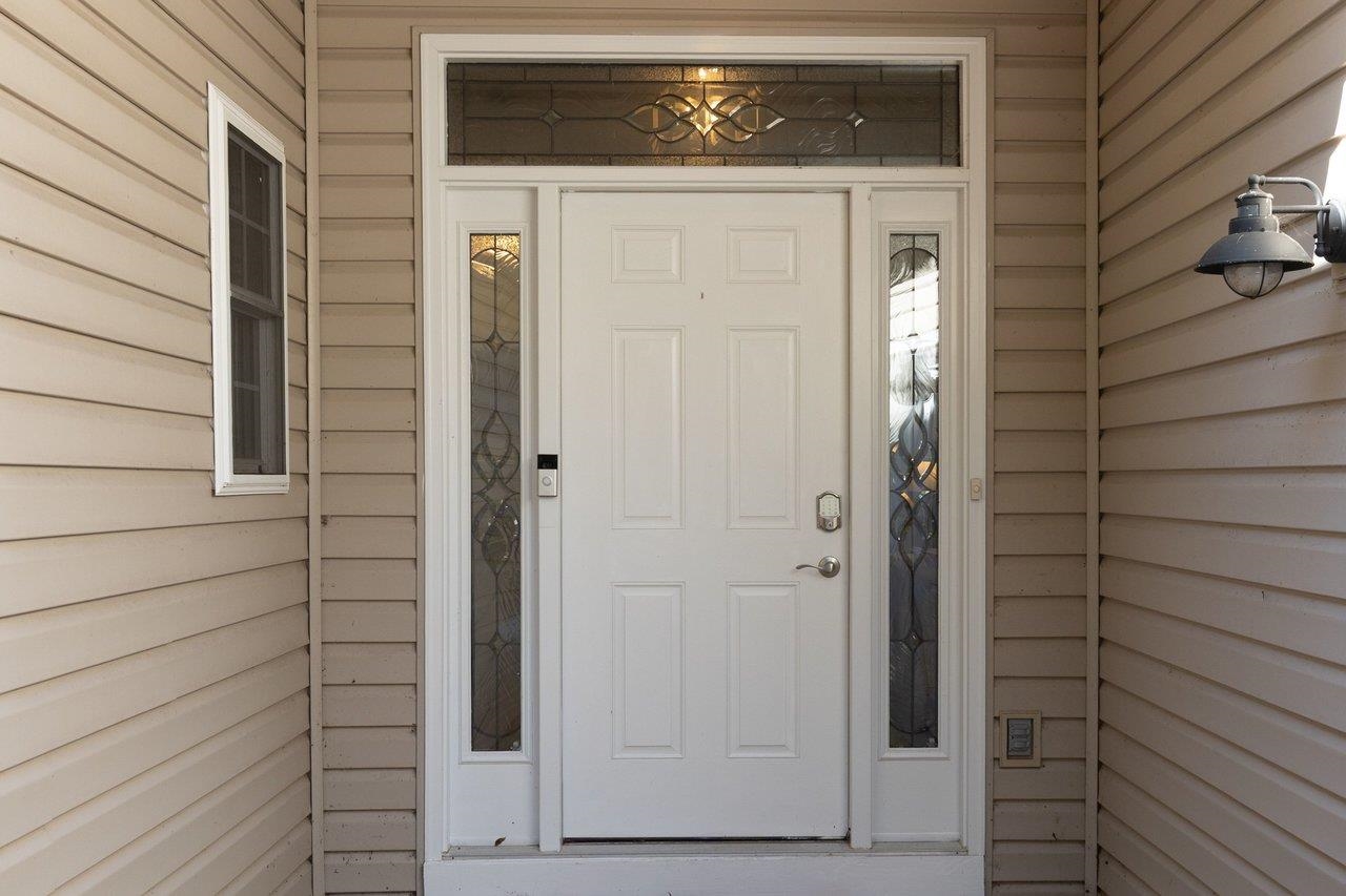 230 Quail Ct, Mcgaheysville, VA 22840 — photo 2