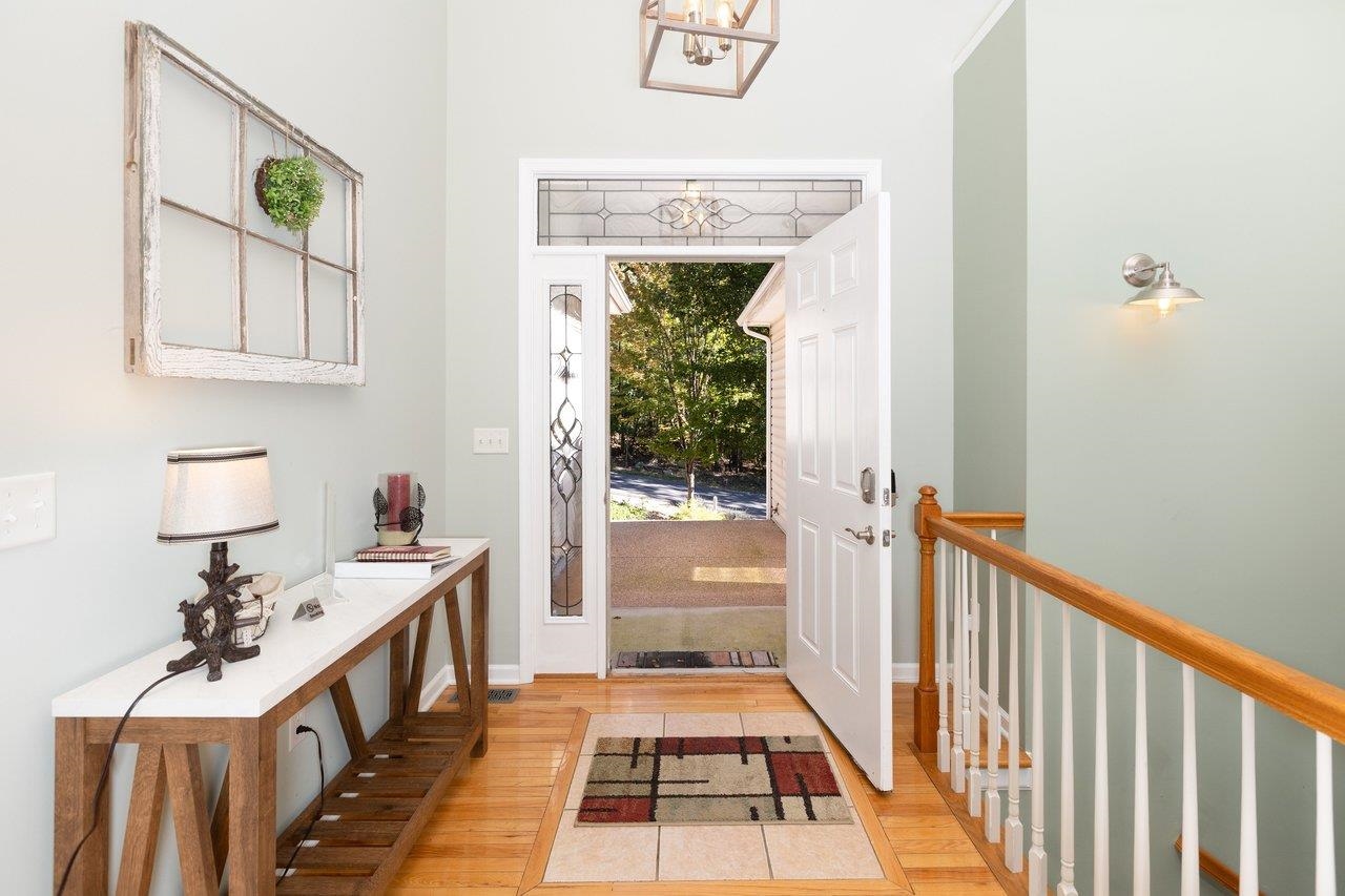 230 Quail Ct, Mcgaheysville, VA 22840 — photo 3
