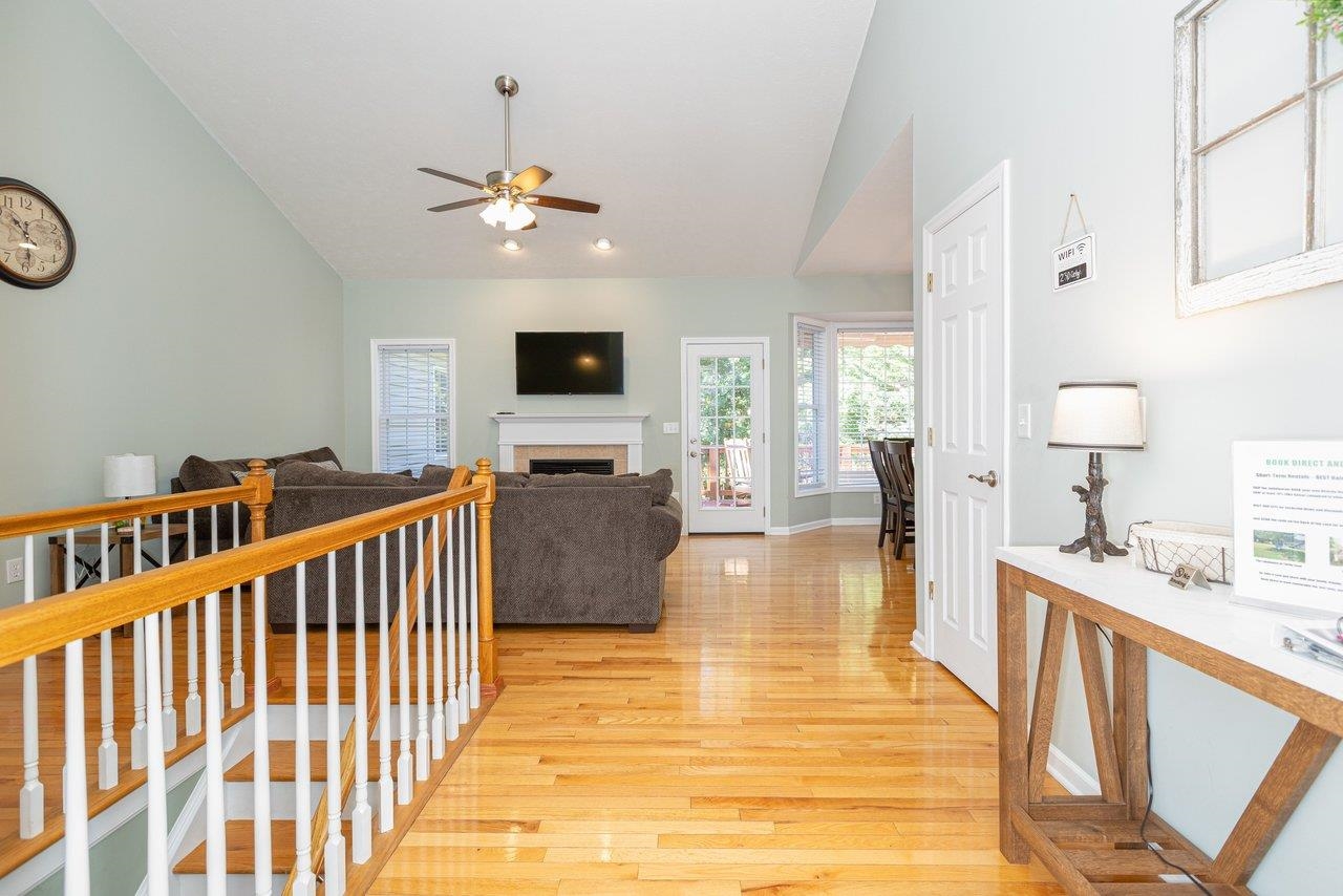 230 Quail Ct, Mcgaheysville, VA 22840 — photo 5