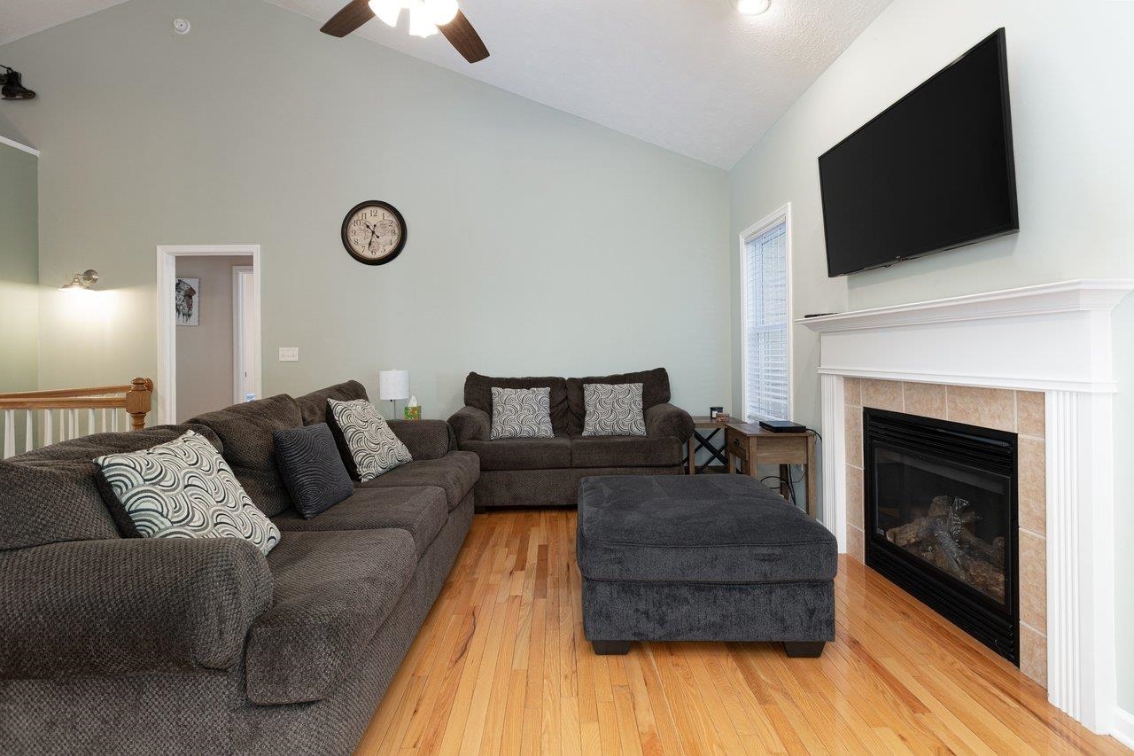 230 Quail Ct, Mcgaheysville, VA 22840 — photo 6