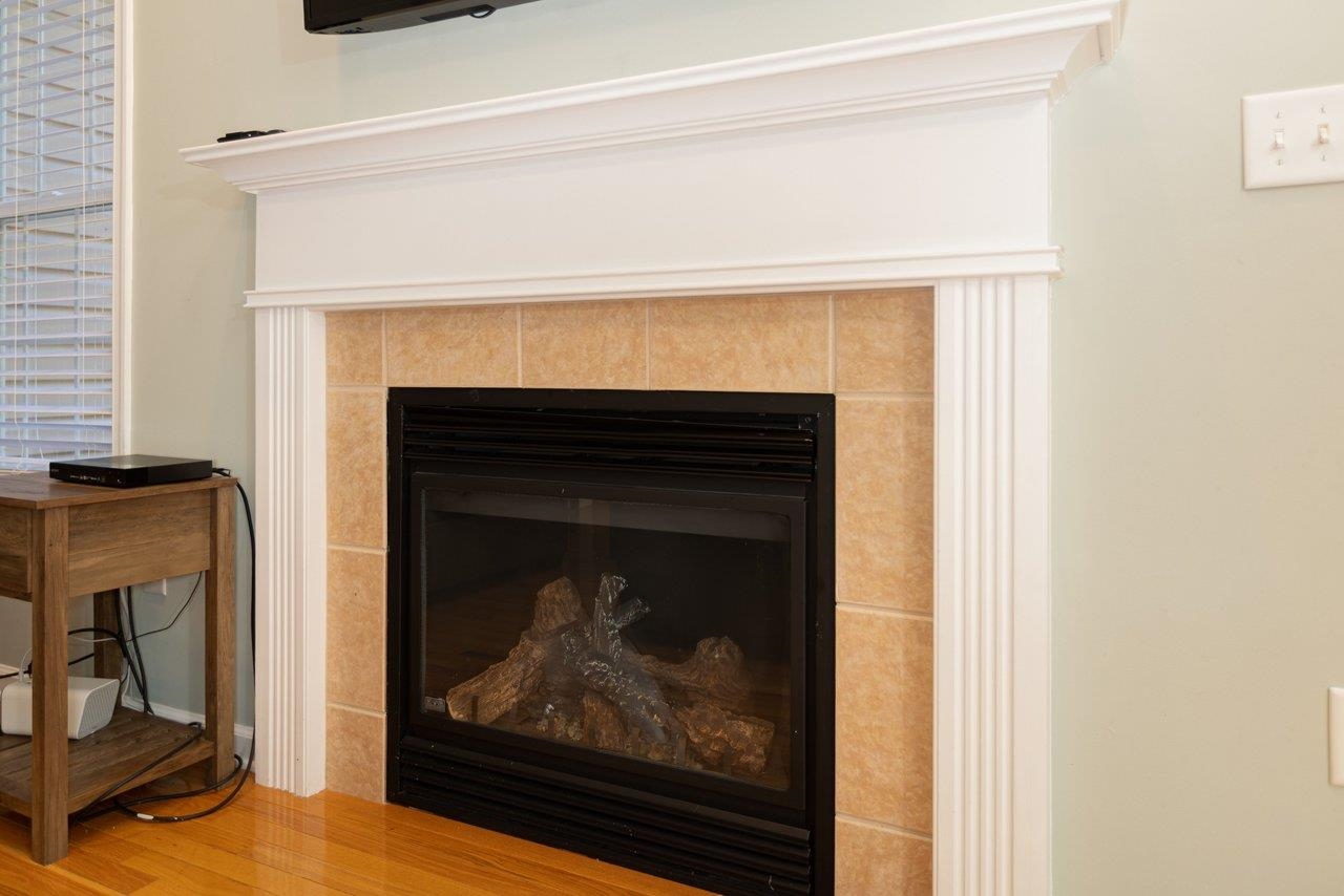 230 Quail Ct, Mcgaheysville, VA 22840 — photo 7