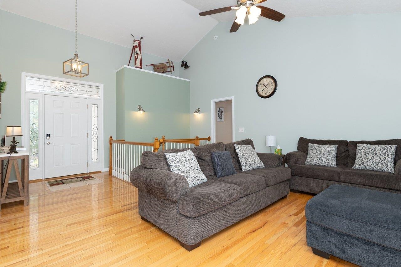 230 Quail Ct, Mcgaheysville, VA 22840 — photo 8