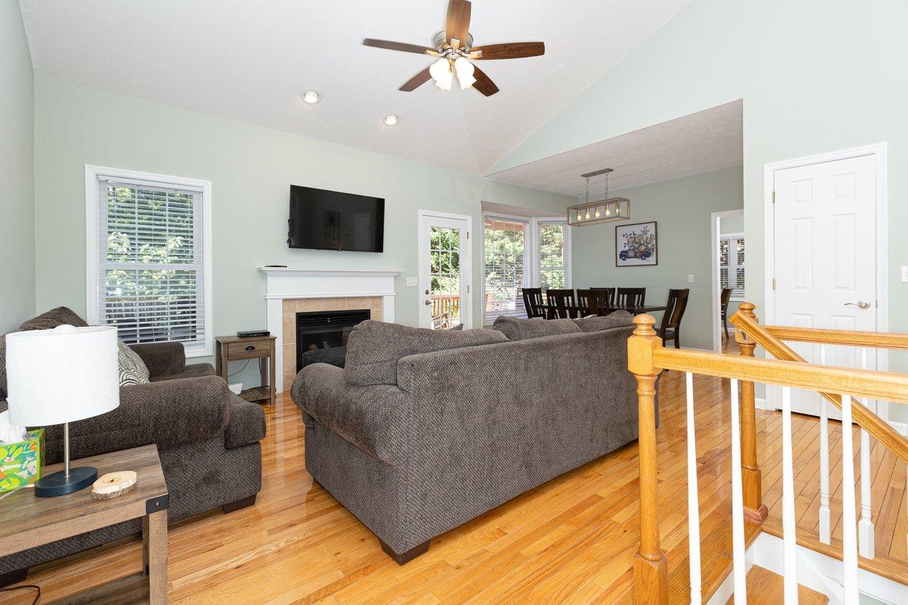 230 Quail Ct, Mcgaheysville, VA 22840 — photo 9