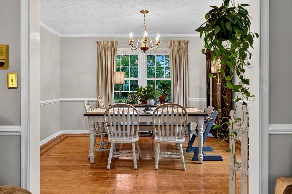 318 College Cir, Staunton, VA 24401 — photo 8