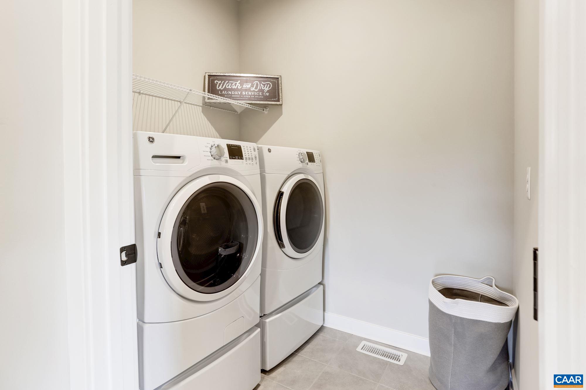 Meander Way, Keswick, VA 22947 — photo 10