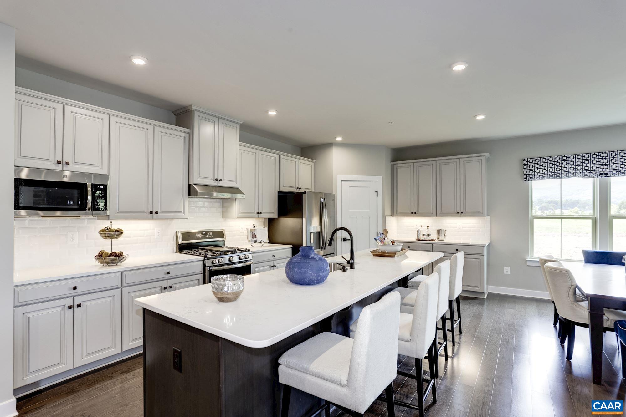 Meander Way, Keswick, VA 22947 — photo 2