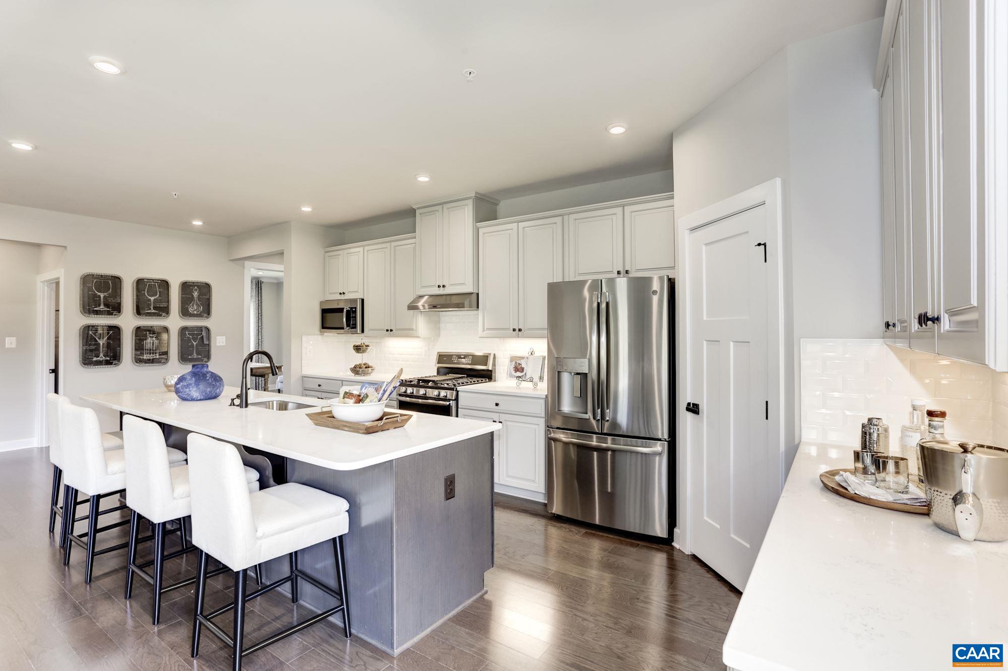 Meander Way, Keswick, VA 22947 — photo 3