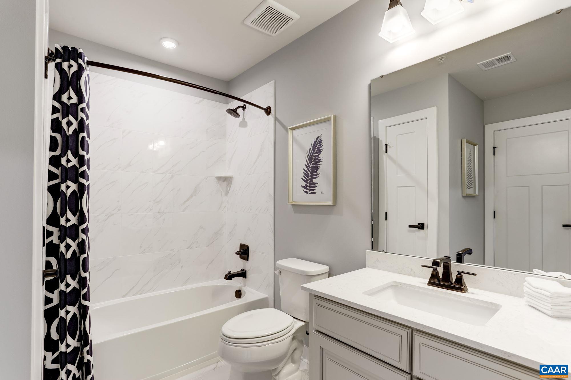 Meander Way, Keswick, VA 22947 — photo 9