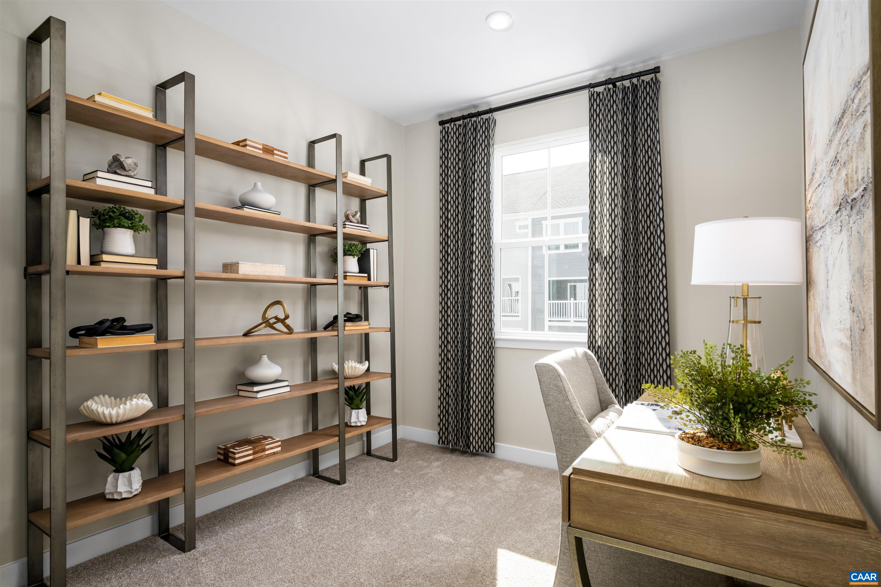 4010 Perseus Ln, Charlottesville, VA 22901 — photo 10