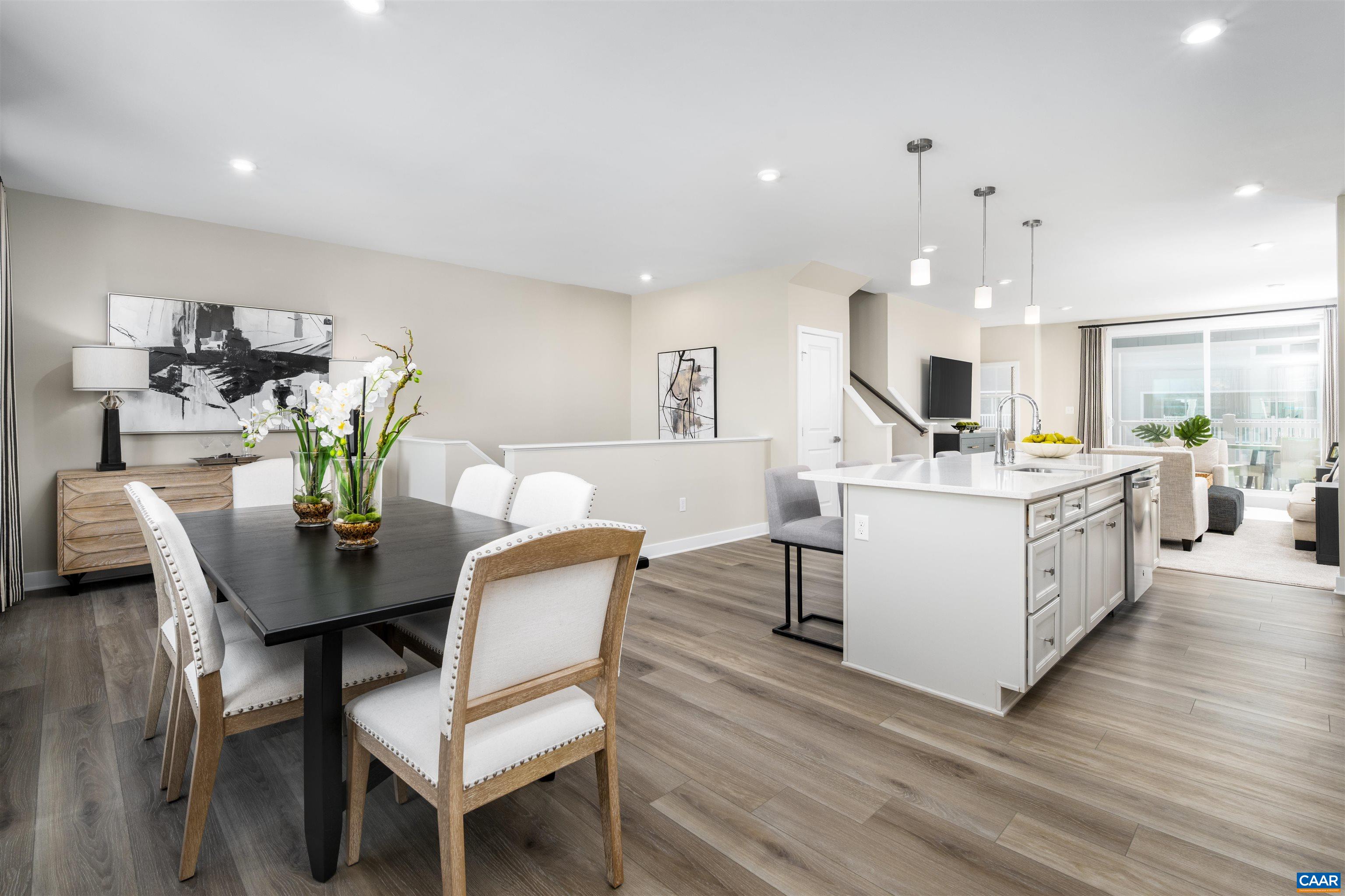 4010 Perseus Ln, Charlottesville, VA 22901 — photo 4