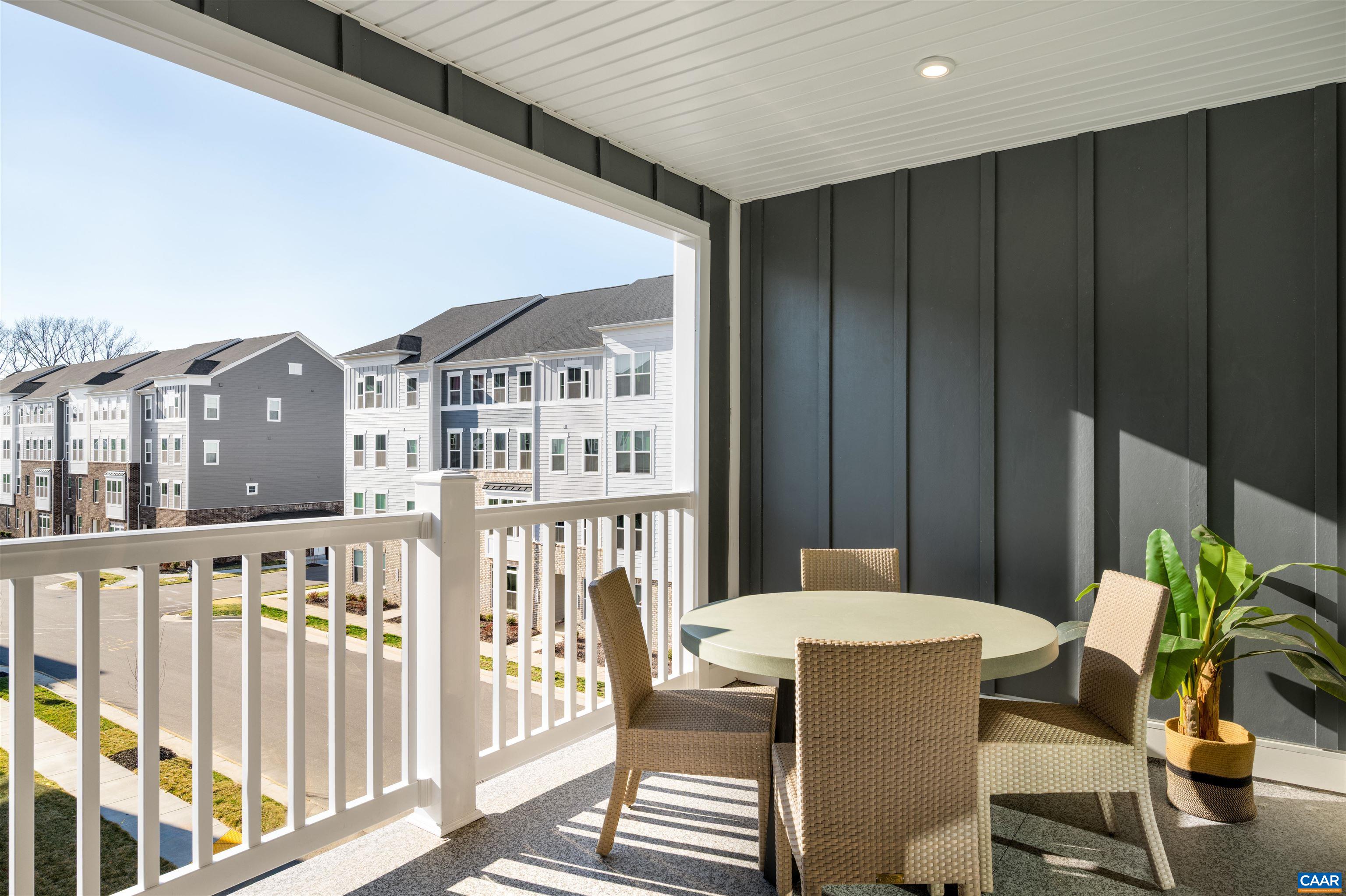 4010 Perseus Ln, Charlottesville, VA 22901 — photo 5