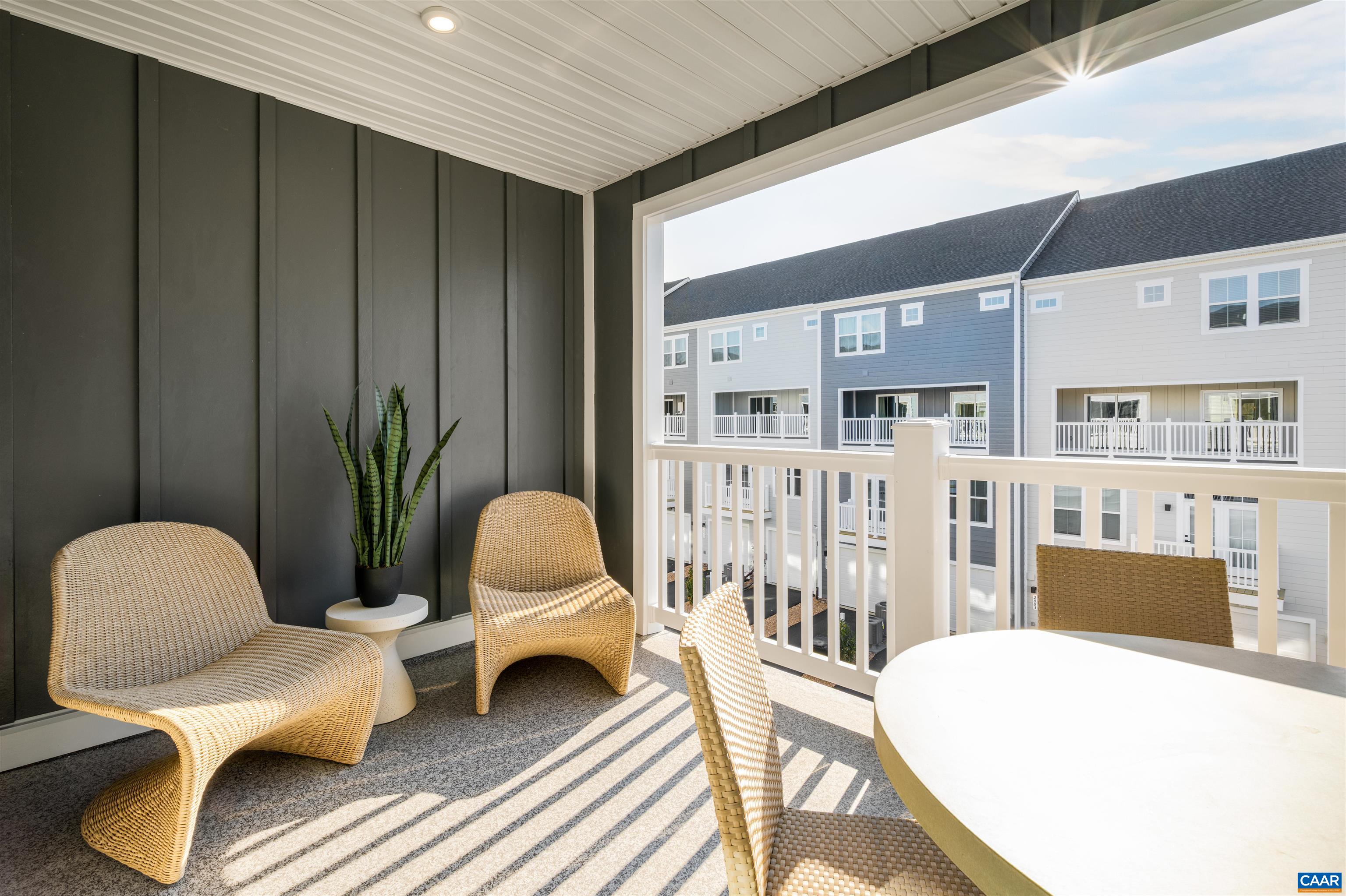 4010 Perseus Ln, Charlottesville, VA 22901 — photo 6