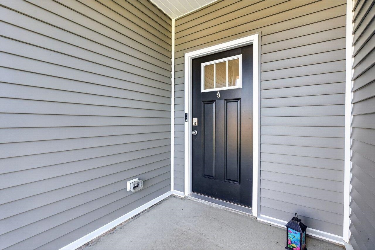 14596 Beatty Dr, Elkton, VA 22827 — photo 2