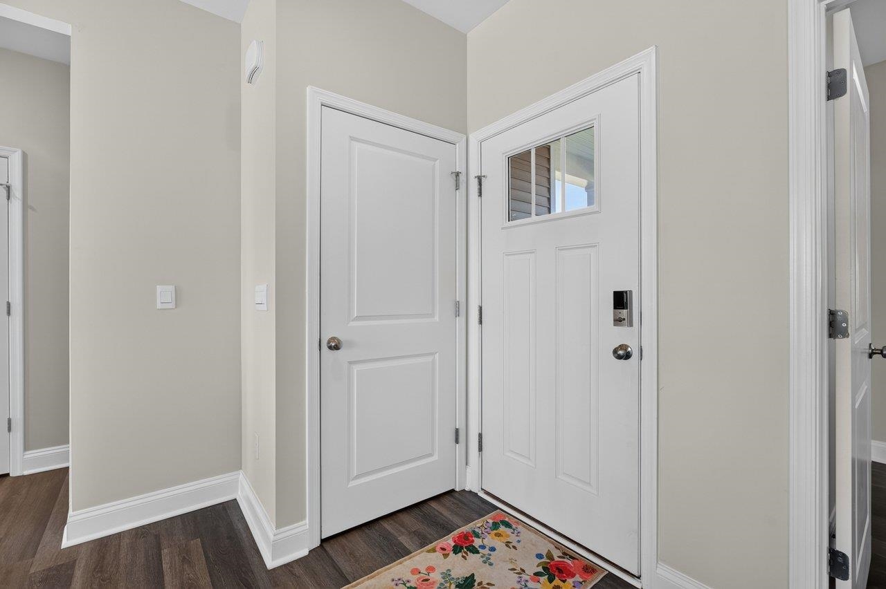 14596 Beatty Dr, Elkton, VA 22827 — photo 3