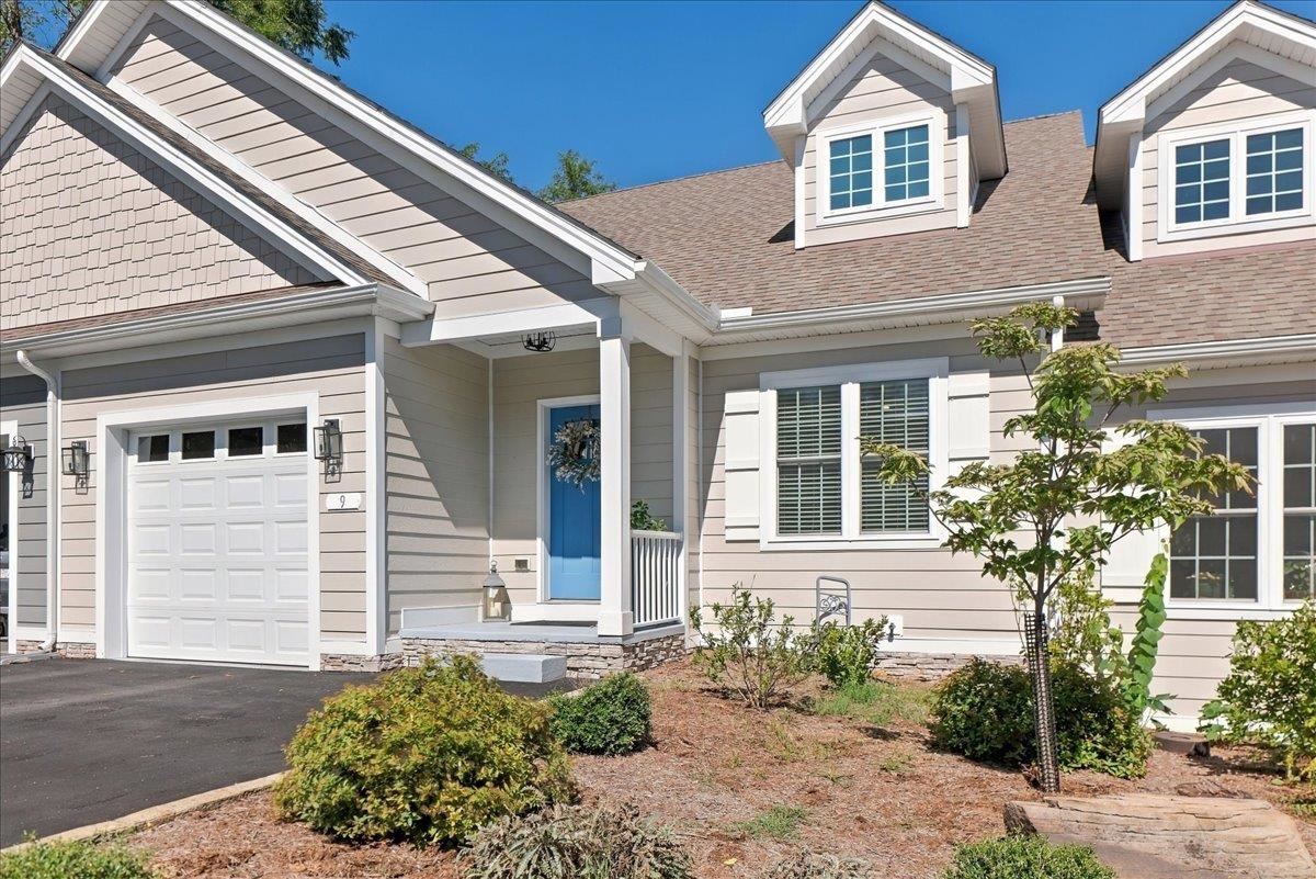 123 Overlook, Staunton, VA 24401