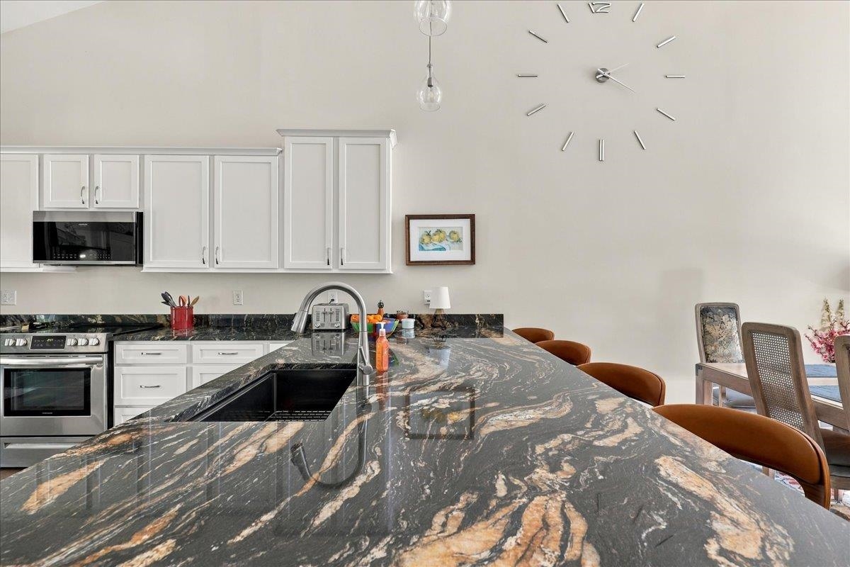 123 Overlook, Staunton, VA 24401 — photo 10