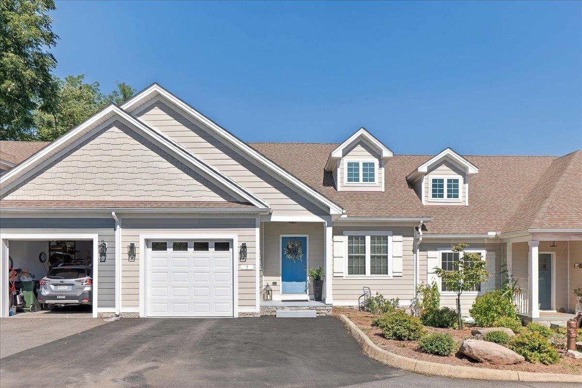 123 Overlook, Staunton, VA 24401 — photo 2