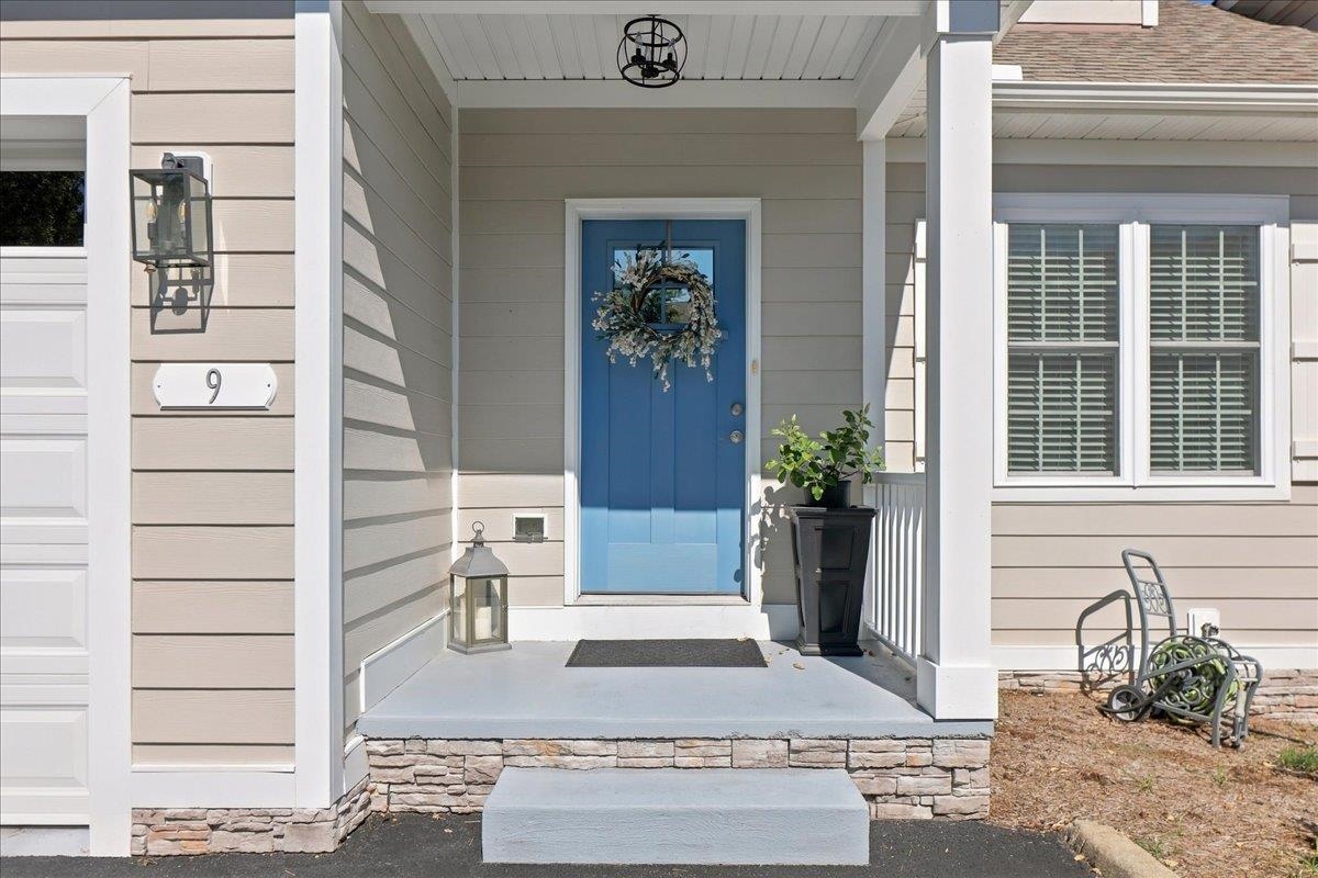 123 Overlook, Staunton, VA 24401 — photo 3