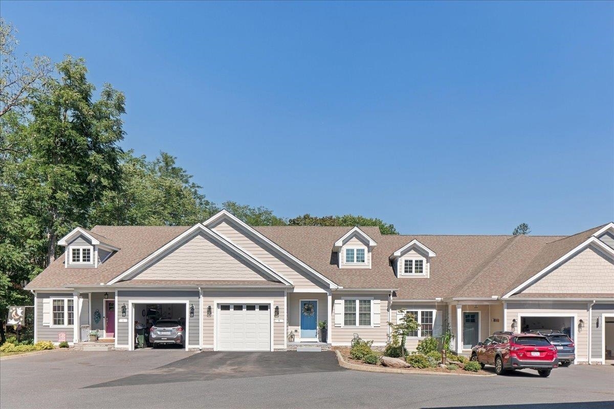 123 Overlook, Staunton, VA 24401 — photo 4