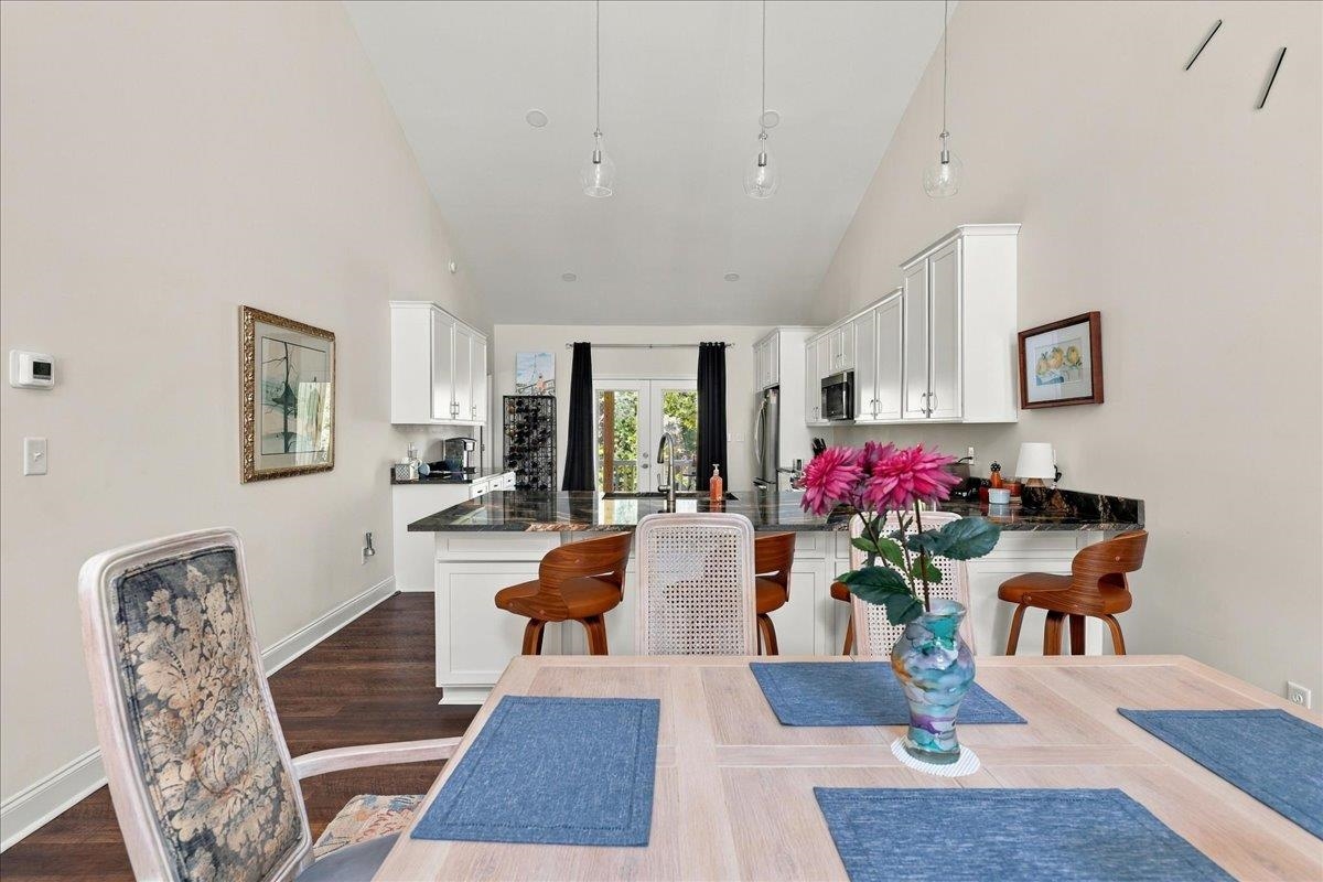 123 Overlook, Staunton, VA 24401 — photo 5