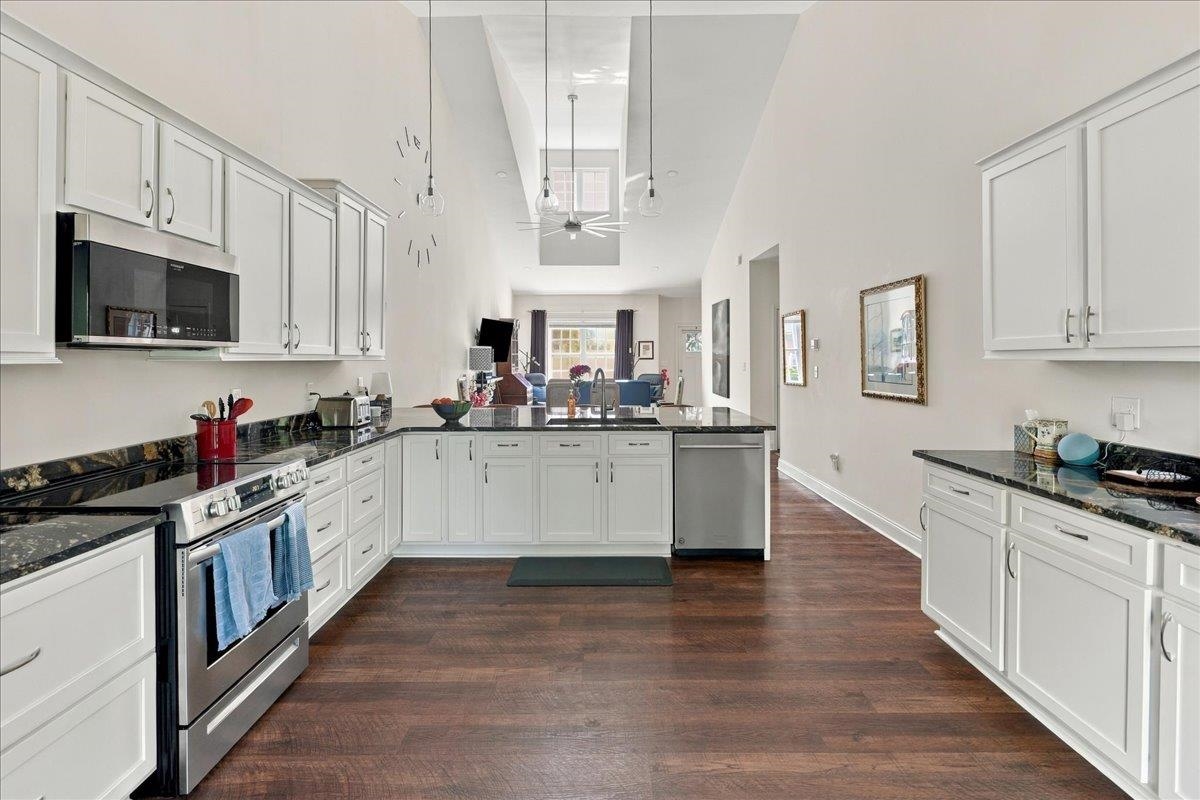 123 Overlook, Staunton, VA 24401 — photo 8