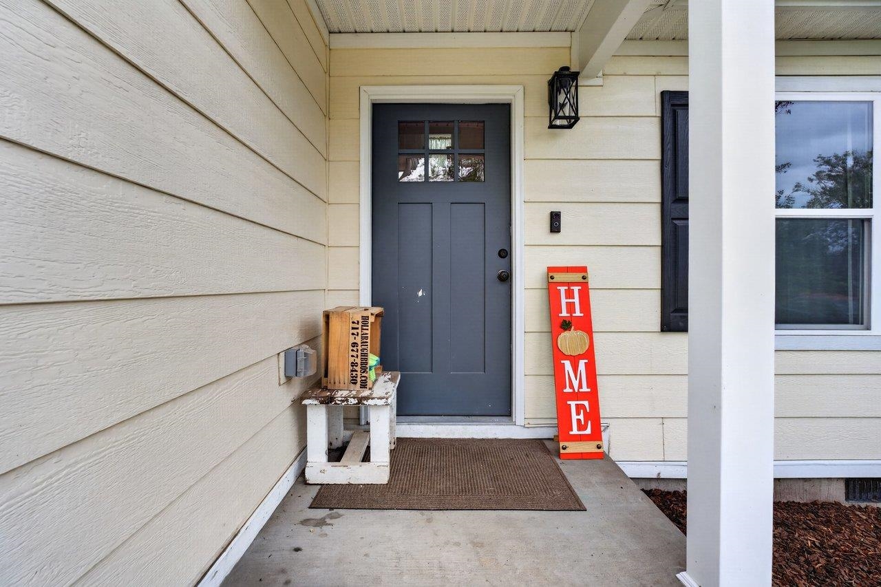 16620 E Spring St, Elkton, VA 22827 — photo 3