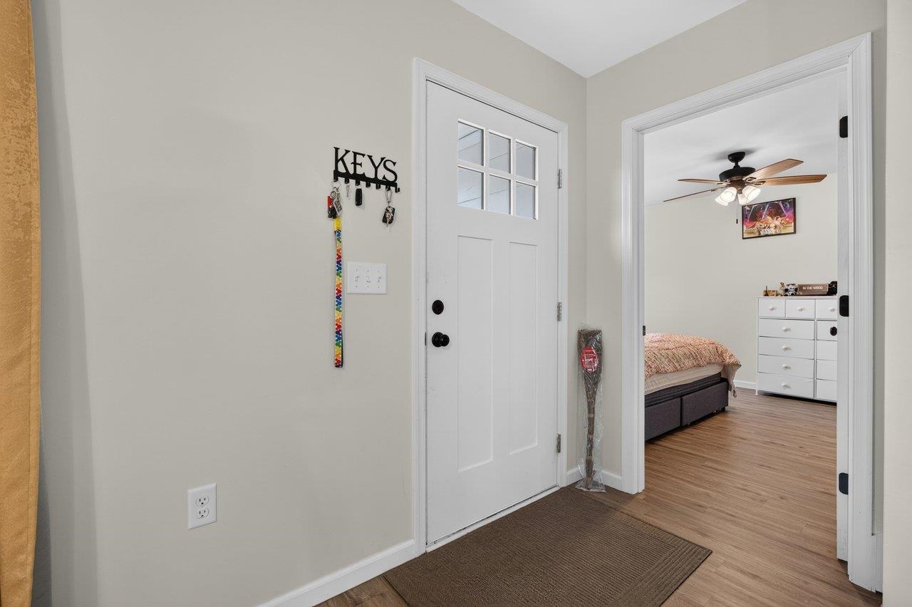 16620 E Spring St, Elkton, VA 22827 — photo 4