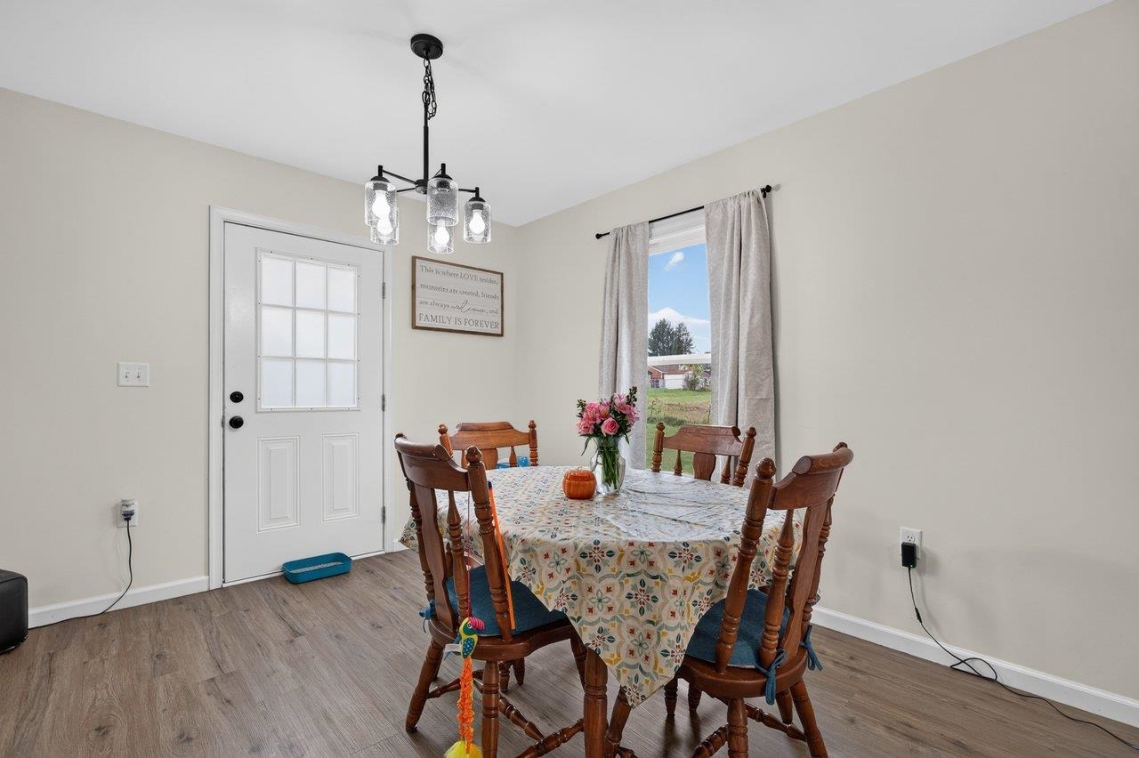 16620 E Spring St, Elkton, VA 22827 — photo 8