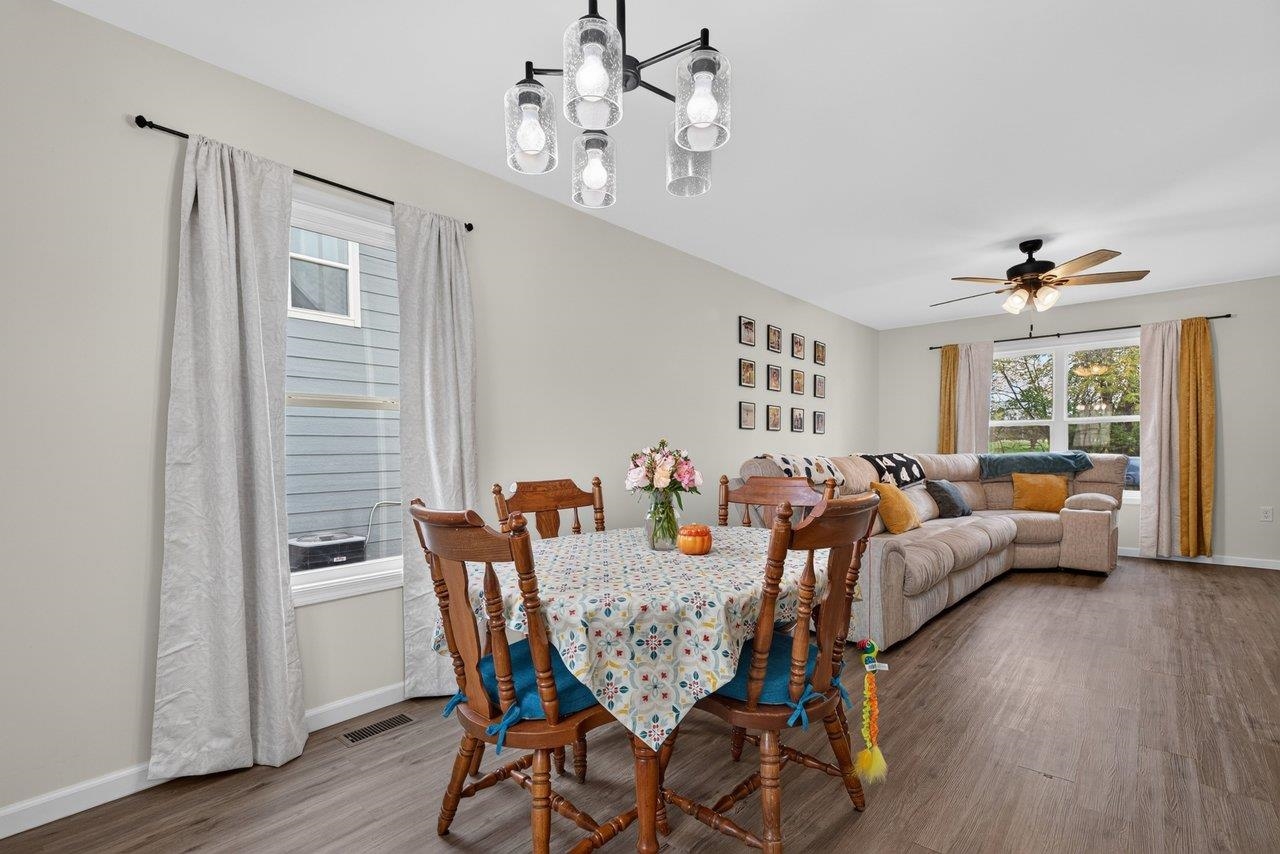 16620 E Spring St, Elkton, VA 22827 — photo 9