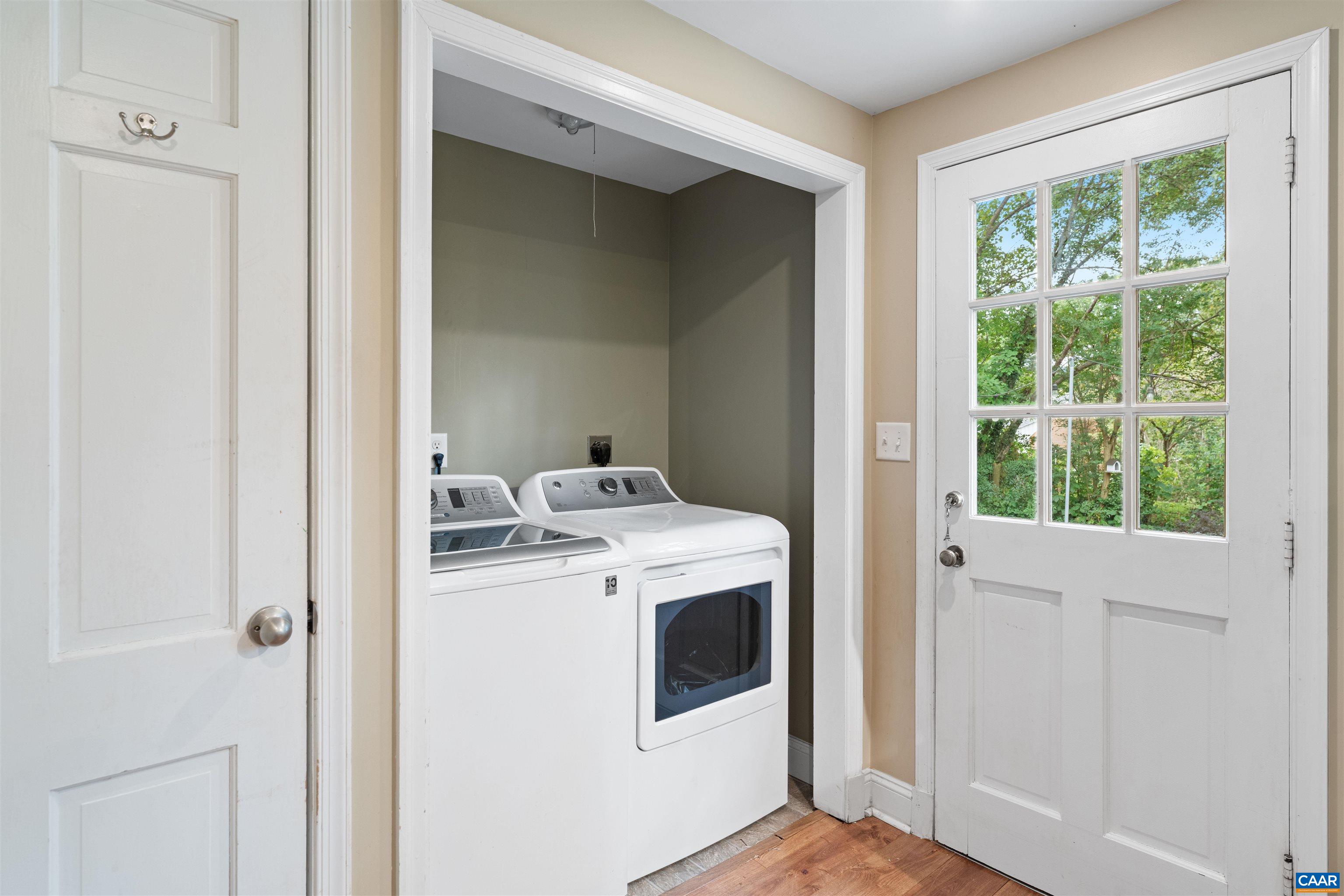 106 Harris Rd, Charlottesville, VA 22903 — photo 10