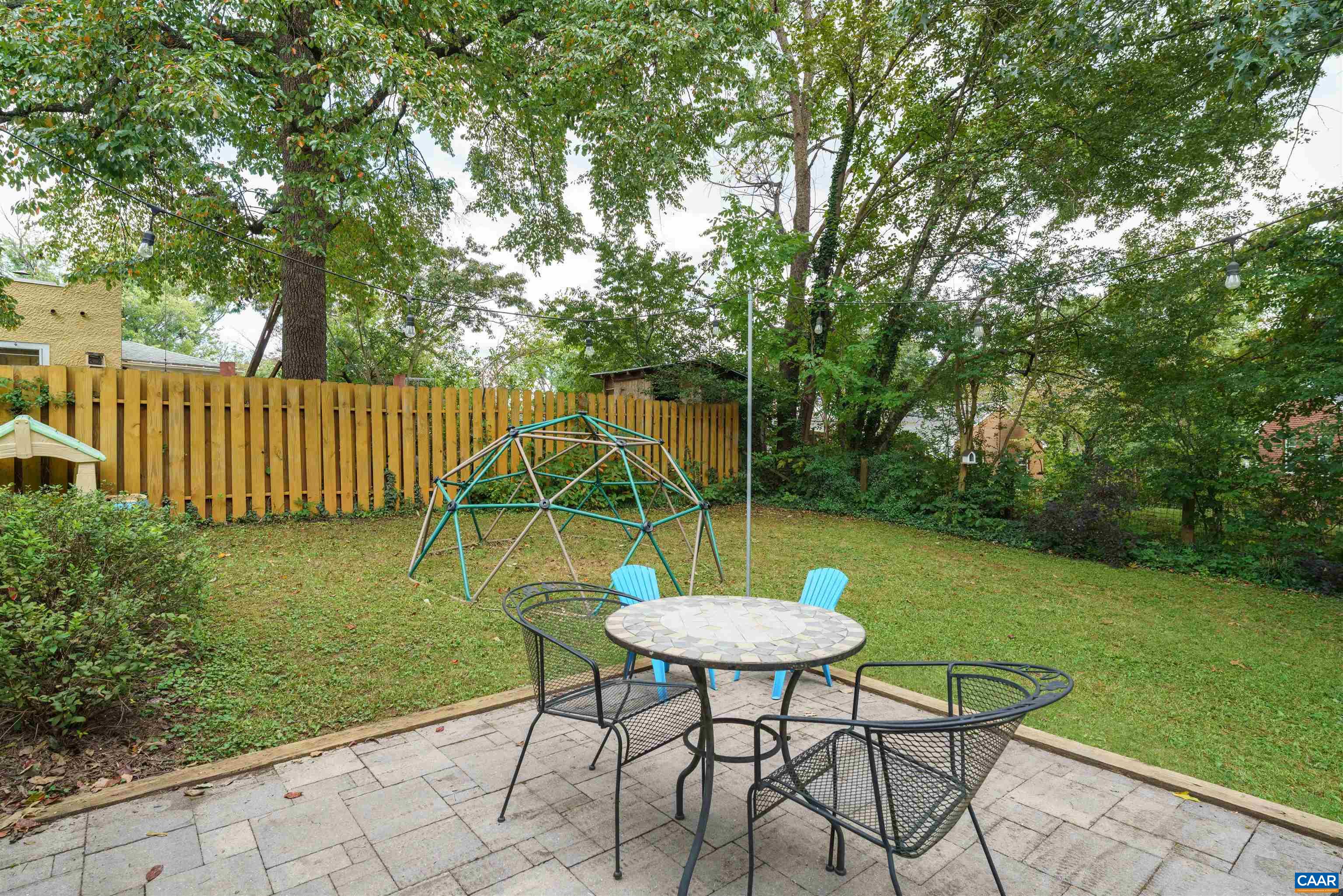 106 Harris Rd, Charlottesville, VA 22903 — photo 4