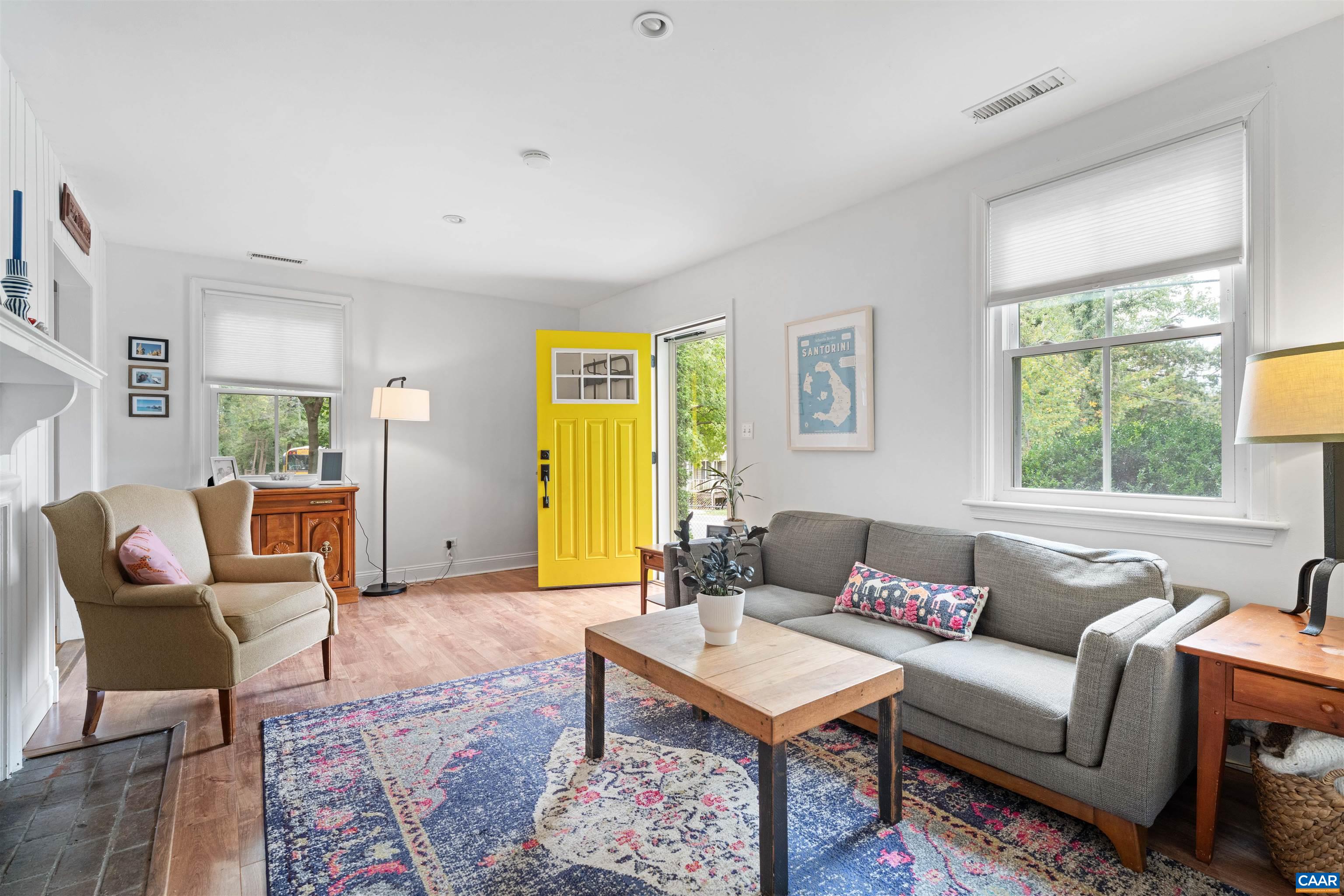 106 Harris Rd, Charlottesville, VA 22903 — photo 5