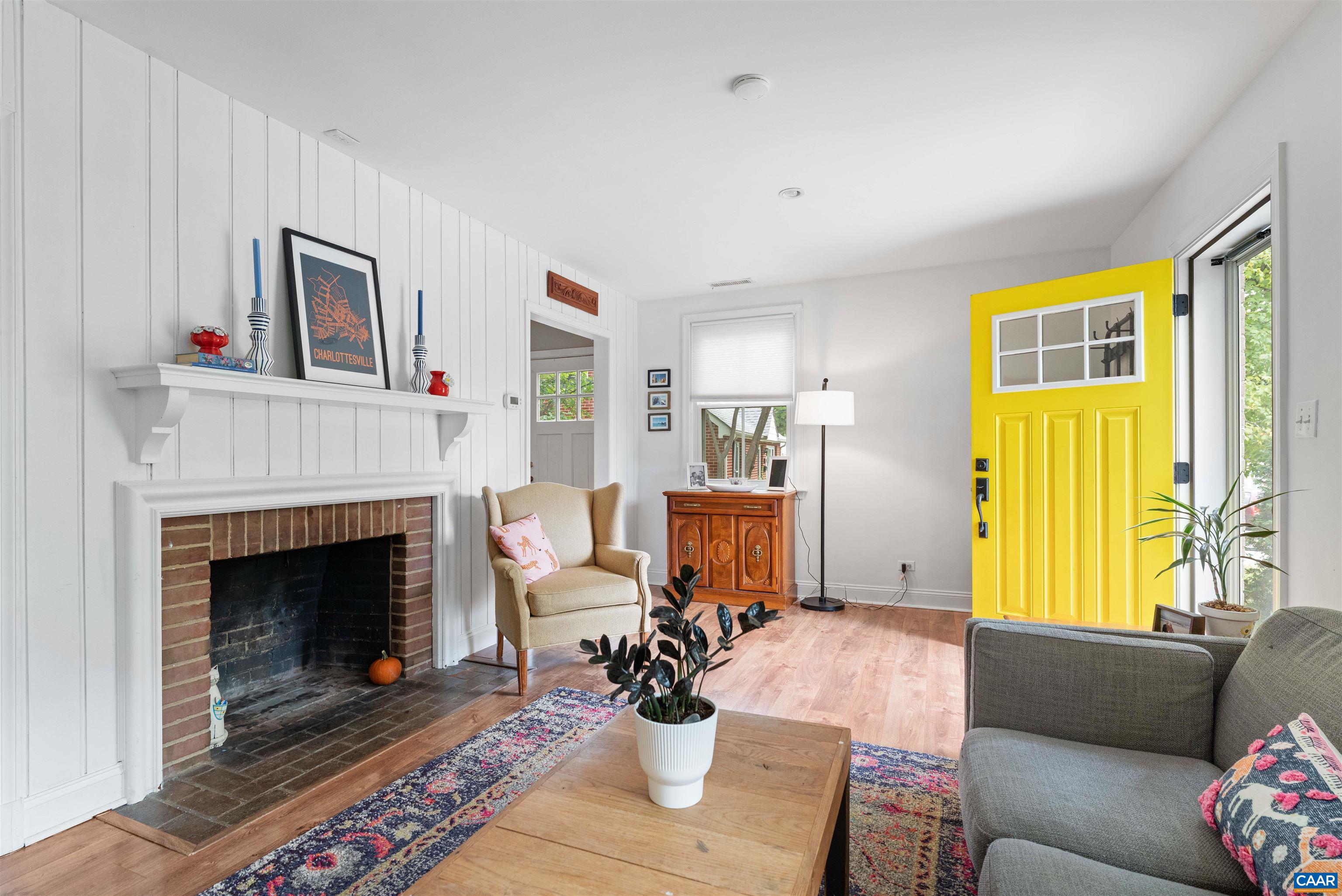 106 Harris Rd, Charlottesville, VA 22903 — photo 6