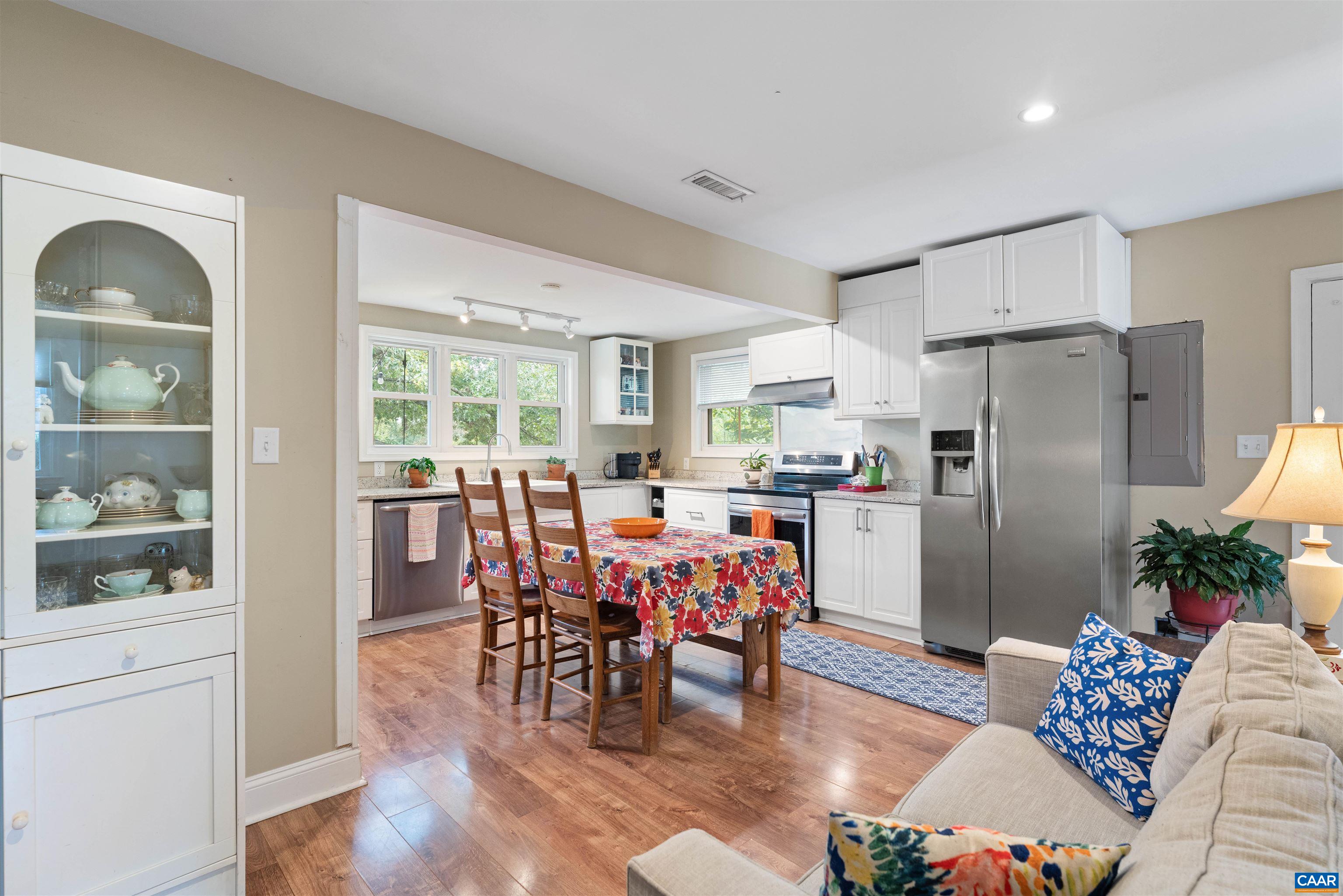 106 Harris Rd, Charlottesville, VA 22903 — photo 7