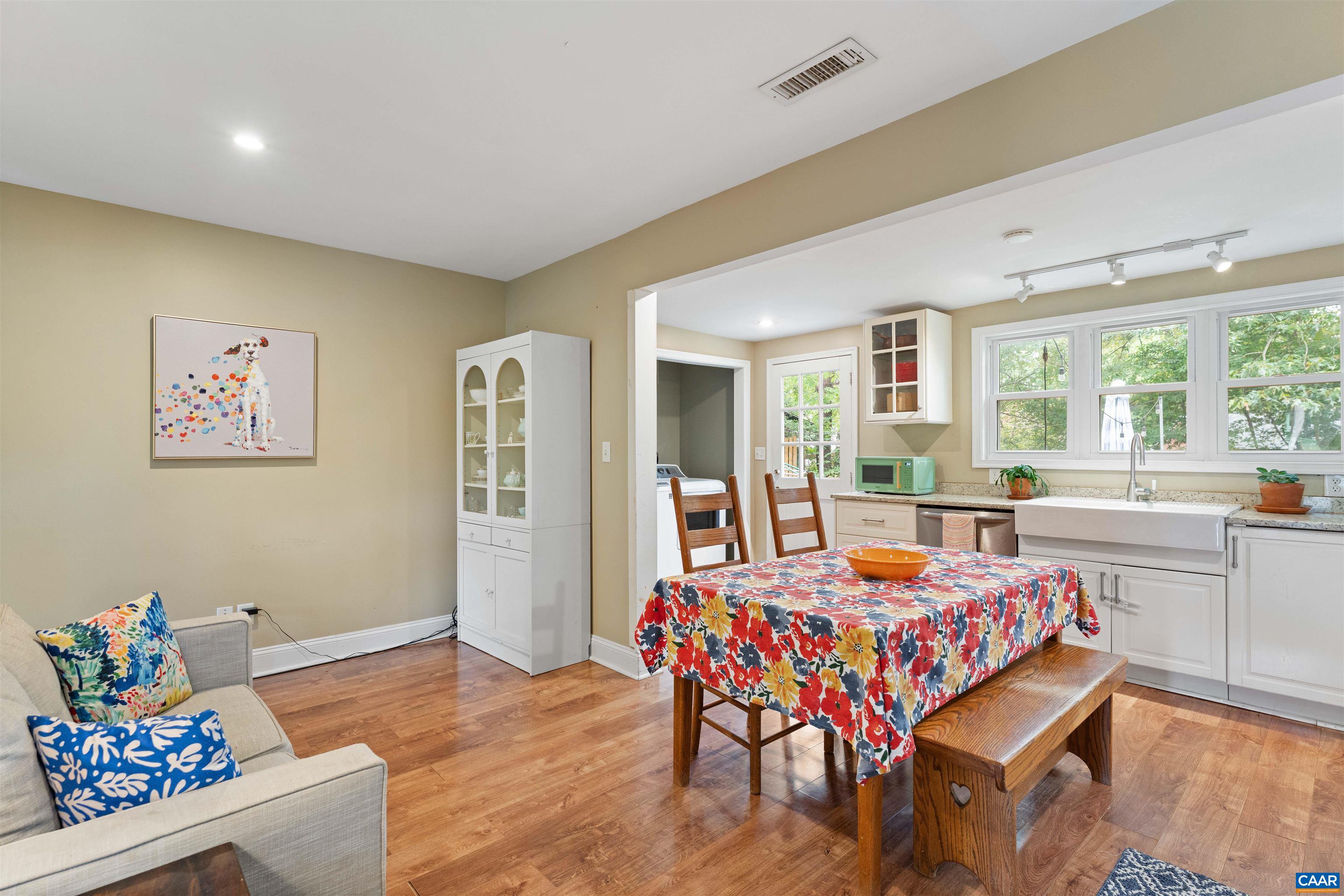 106 Harris Rd, Charlottesville, VA 22903 — photo 8