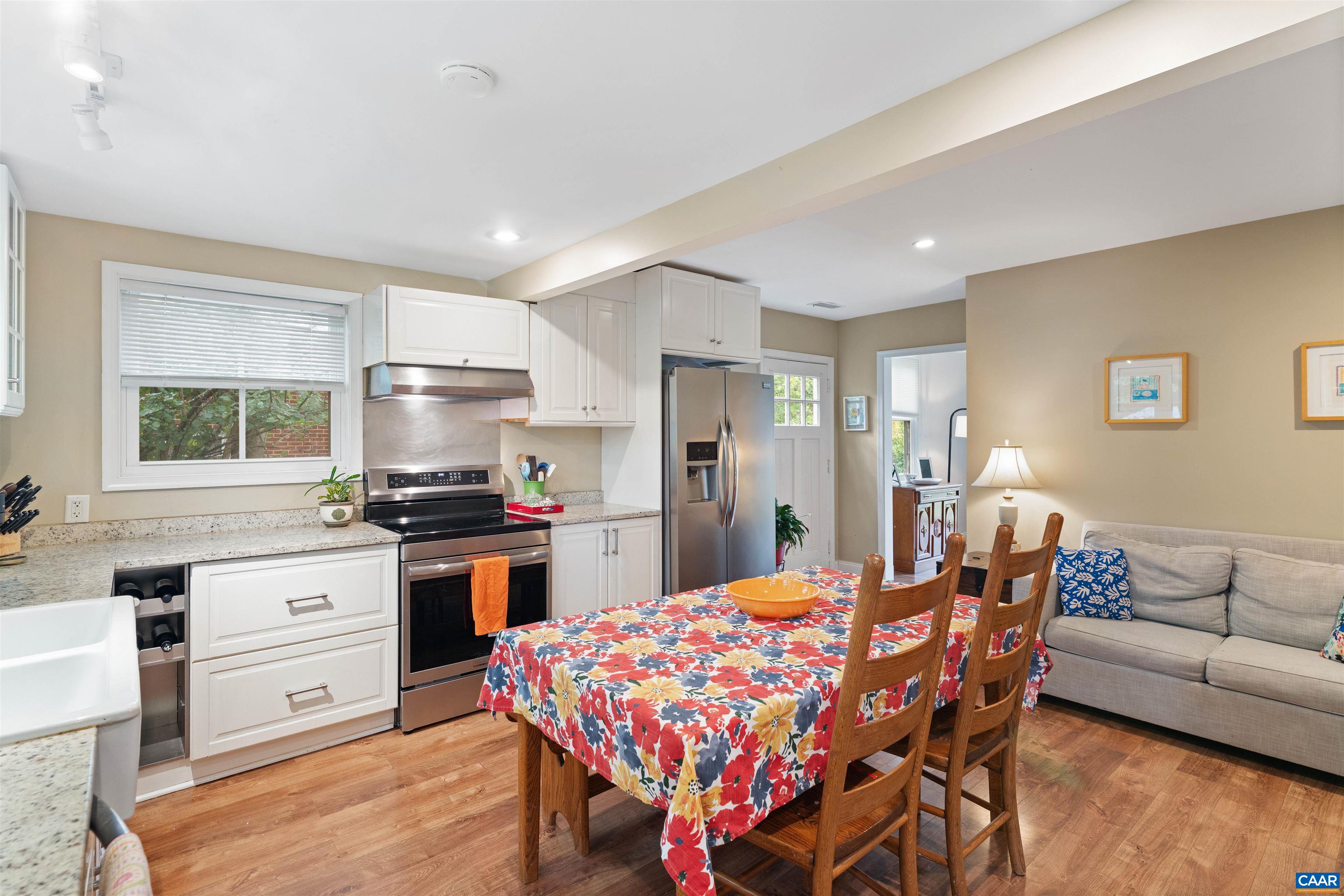 106 Harris Rd, Charlottesville, VA 22903 — photo 9