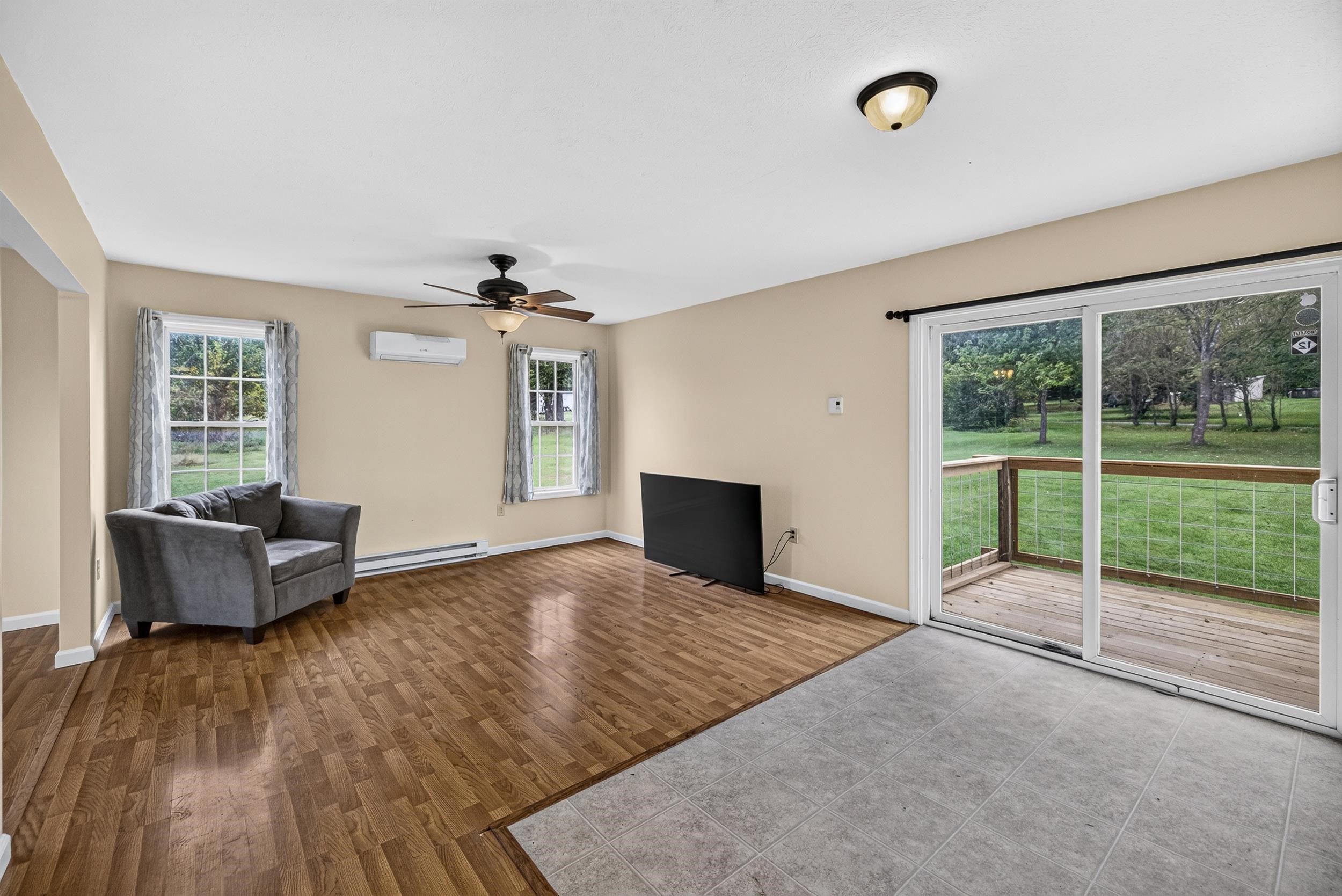 14381 Birdview Ln, Timberville, VA 22853 — photo 10