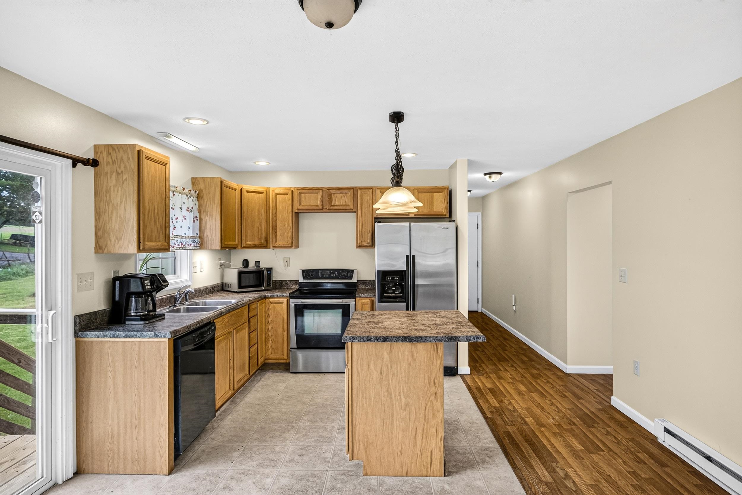 14381 Birdview Ln, Timberville, VA 22853 — photo 3