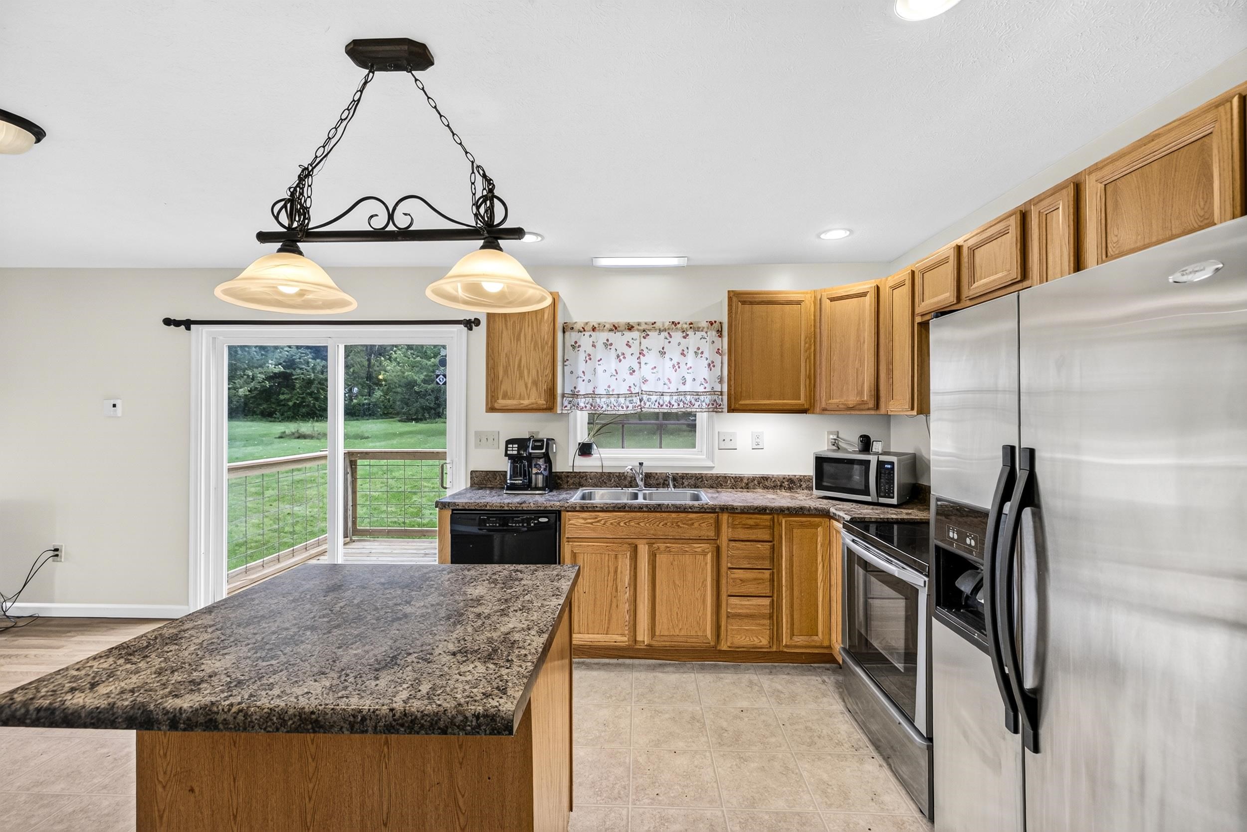 14381 Birdview Ln, Timberville, VA 22853 — photo 4