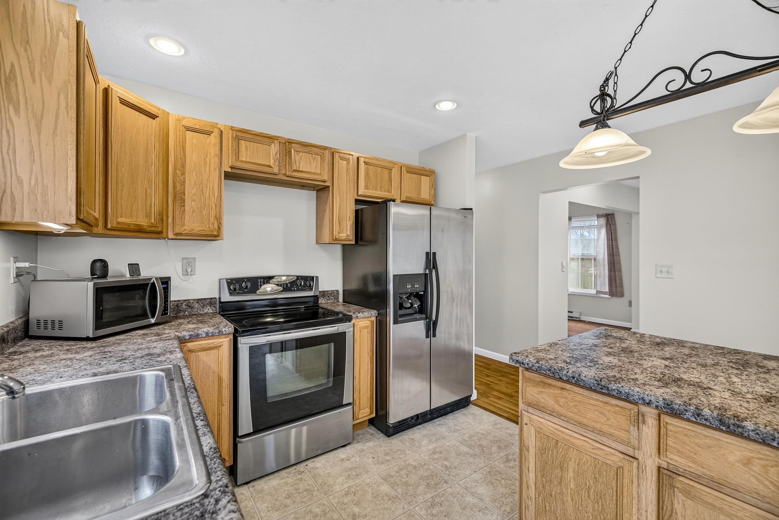 14381 Birdview Ln, Timberville, VA 22853 — photo 5
