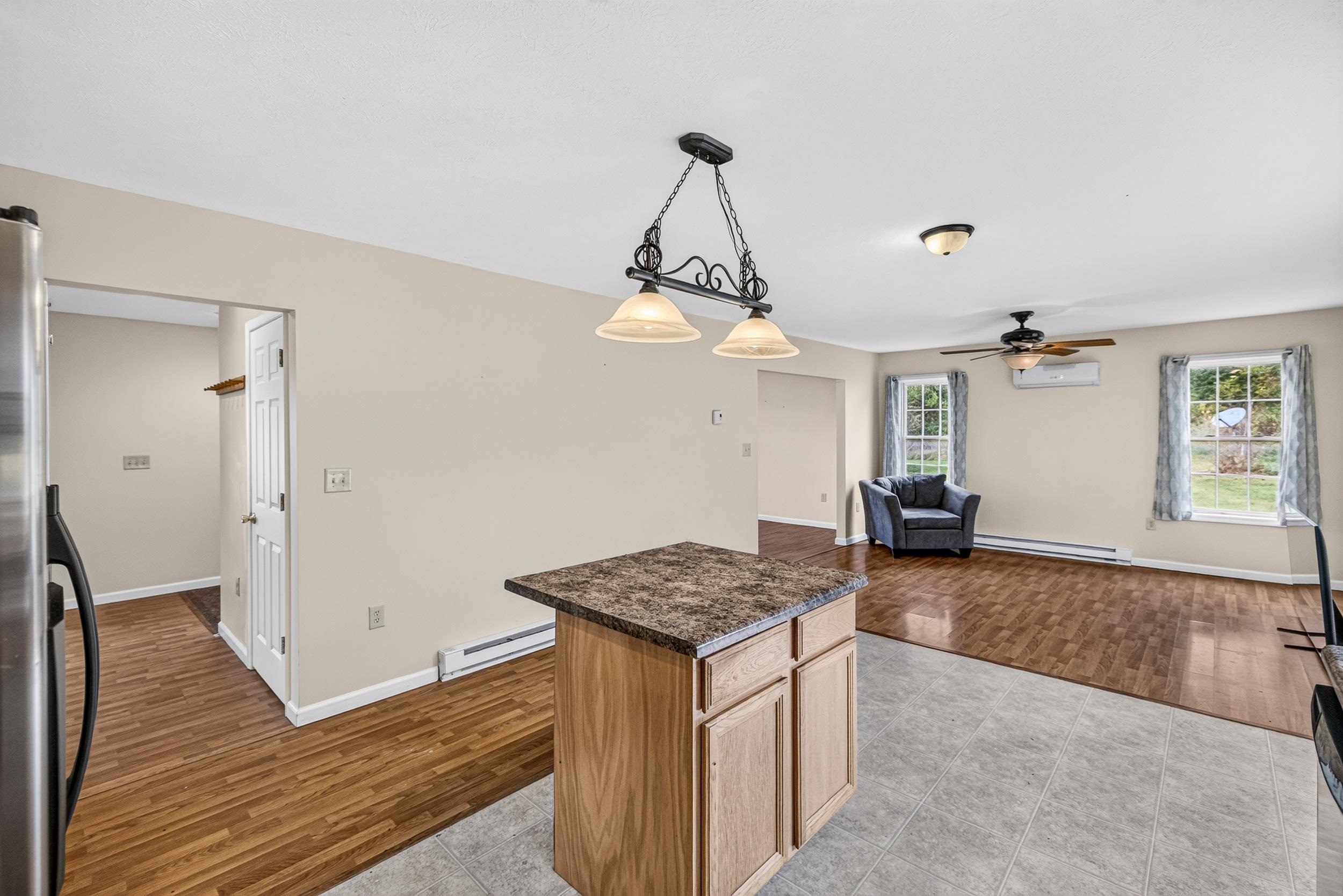 14381 Birdview Ln, Timberville, VA 22853 — photo 6