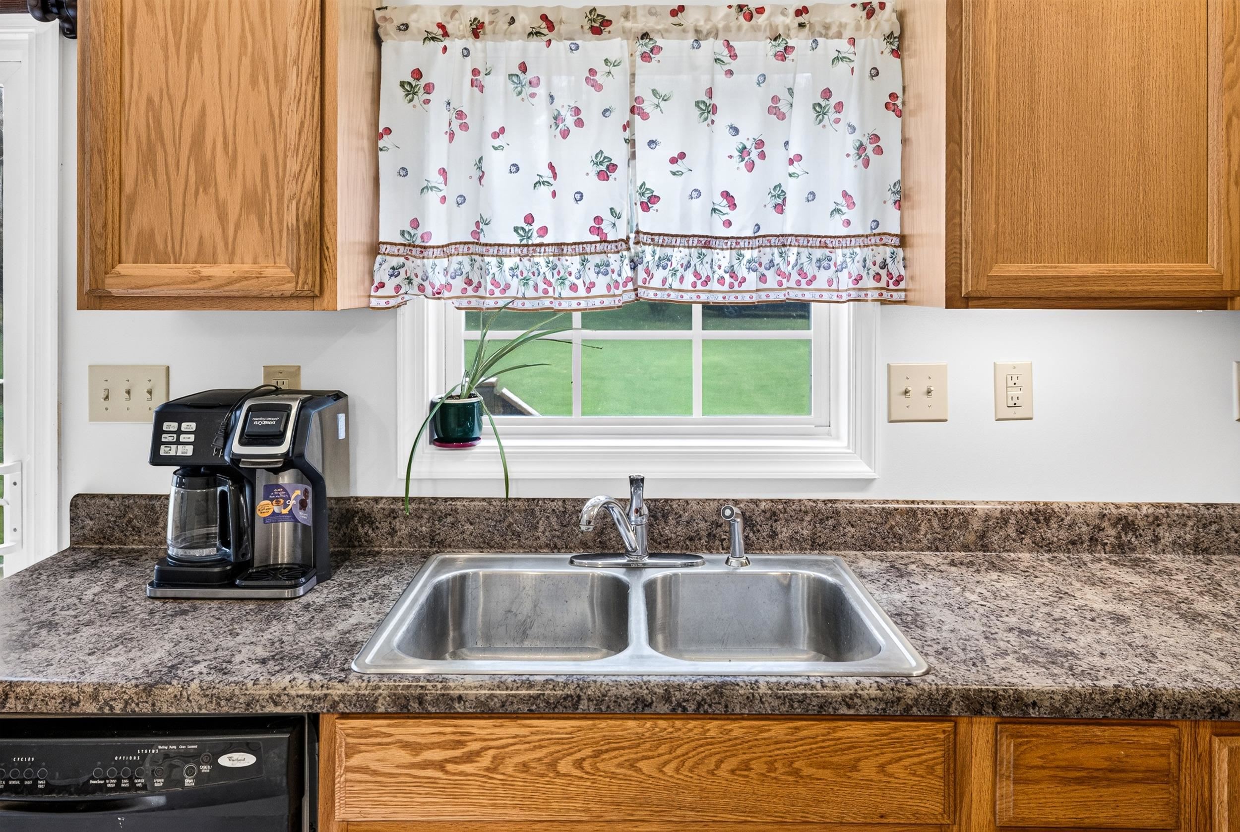 14381 Birdview Ln, Timberville, VA 22853 — photo 7