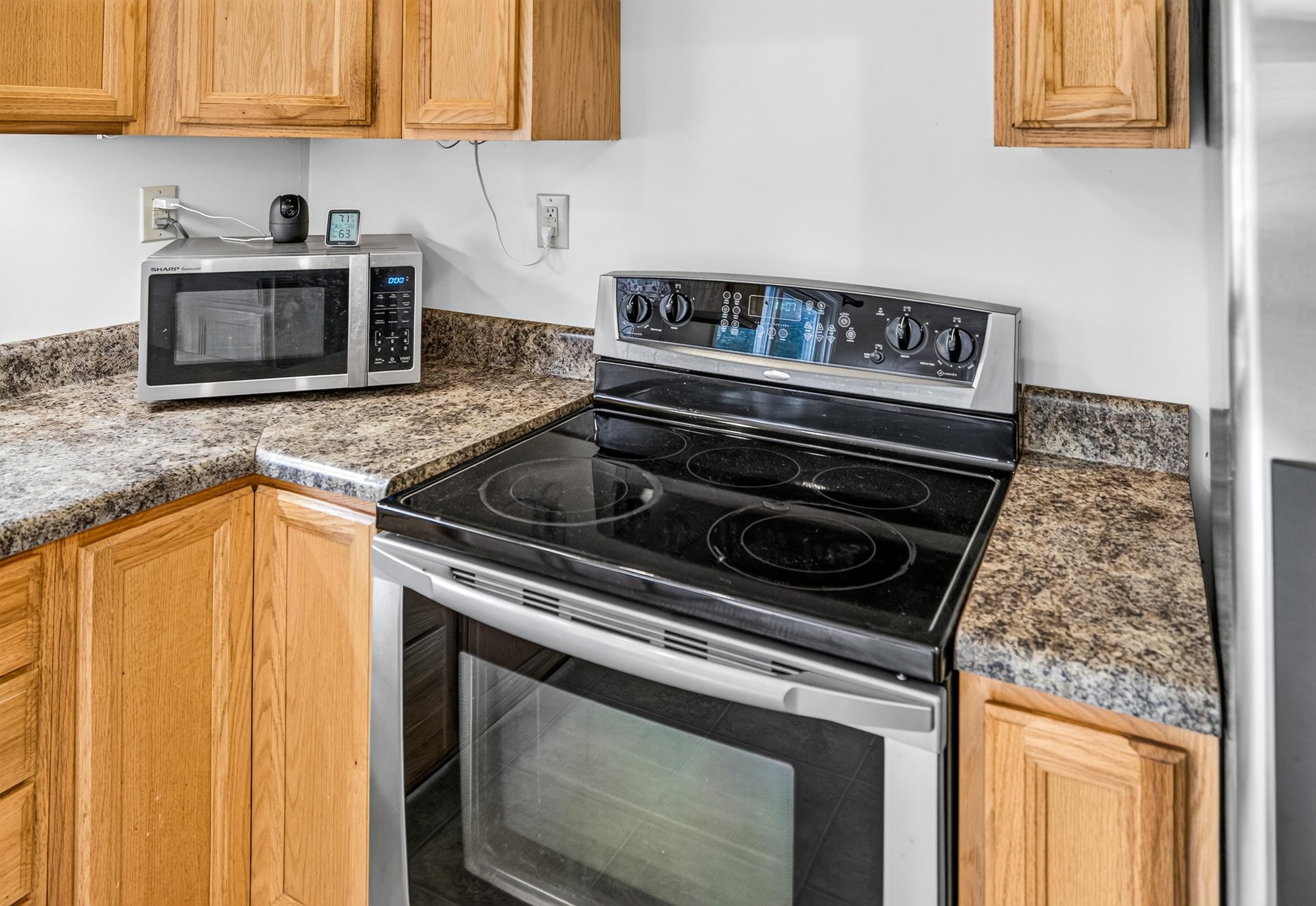 14381 Birdview Ln, Timberville, VA 22853 — photo 8
