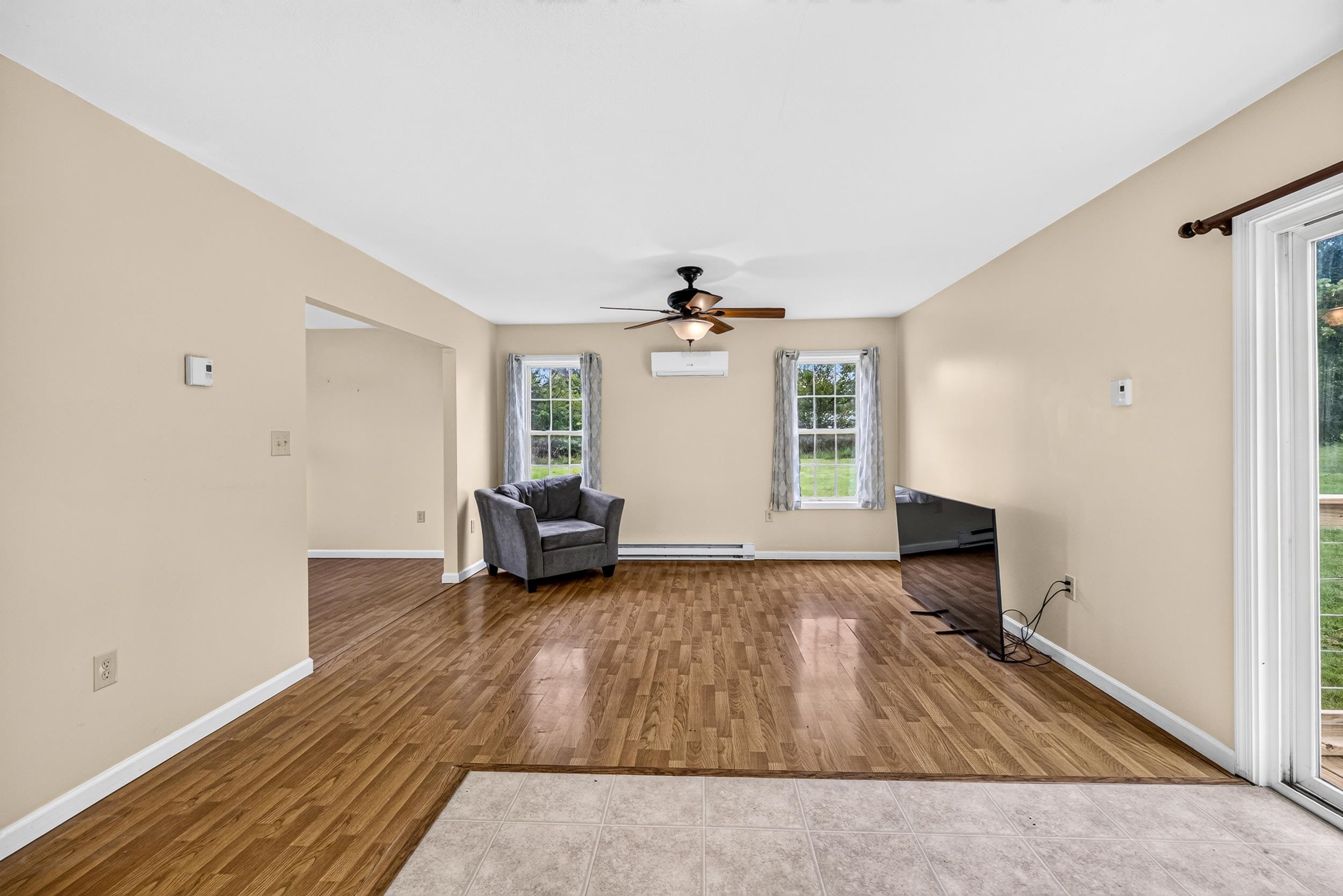 14381 Birdview Ln, Timberville, VA 22853 — photo 9