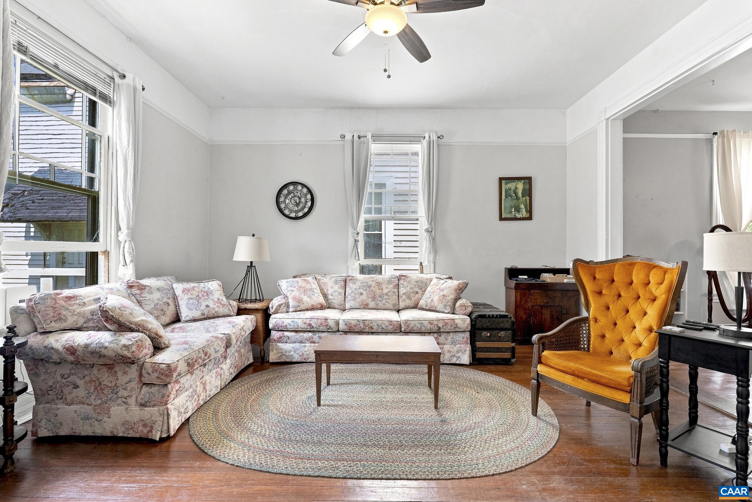 1015 Jackson St, Lynchburg, VA 24504 — photo 2