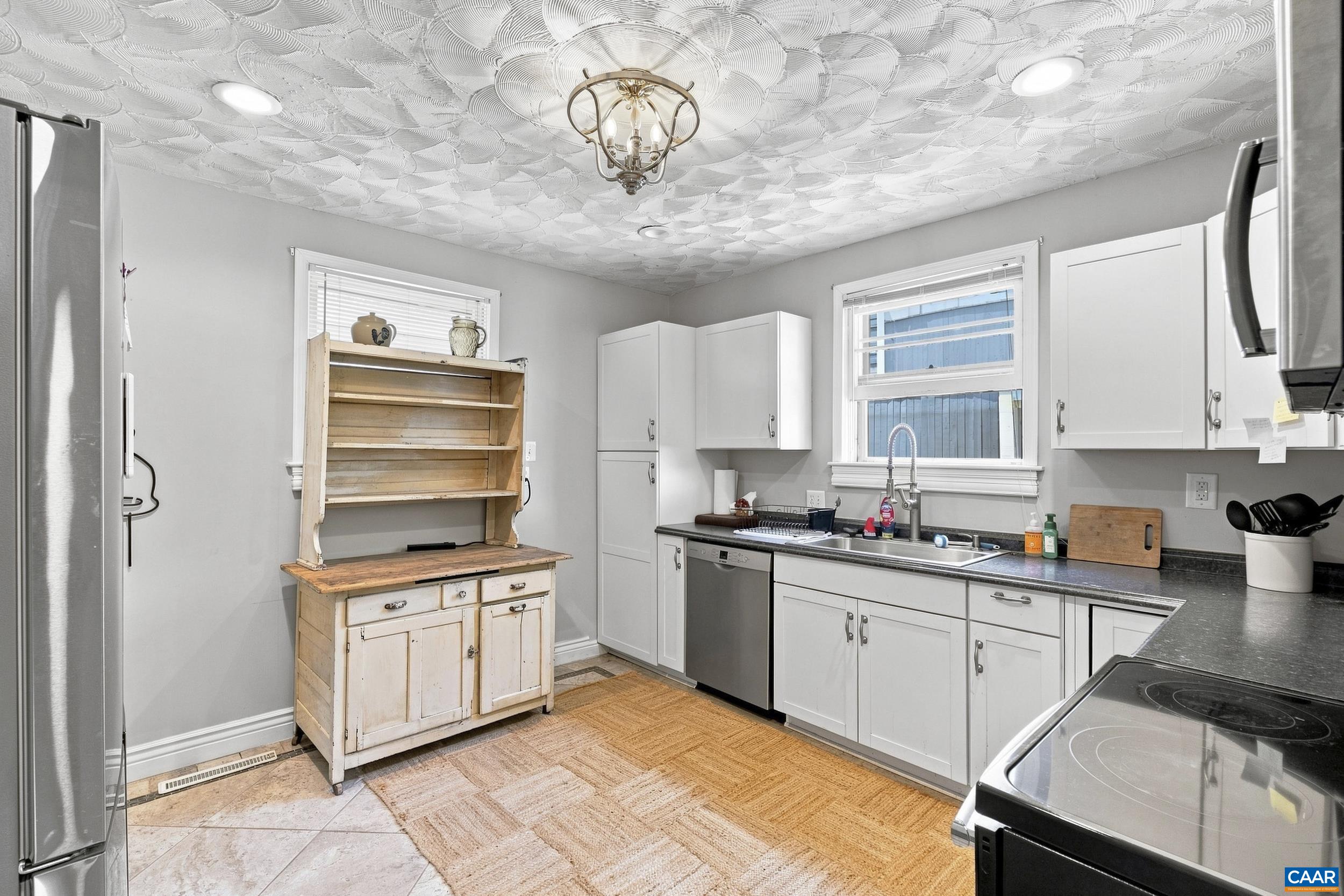 1015 Jackson St, Lynchburg, VA 24504 — photo 4