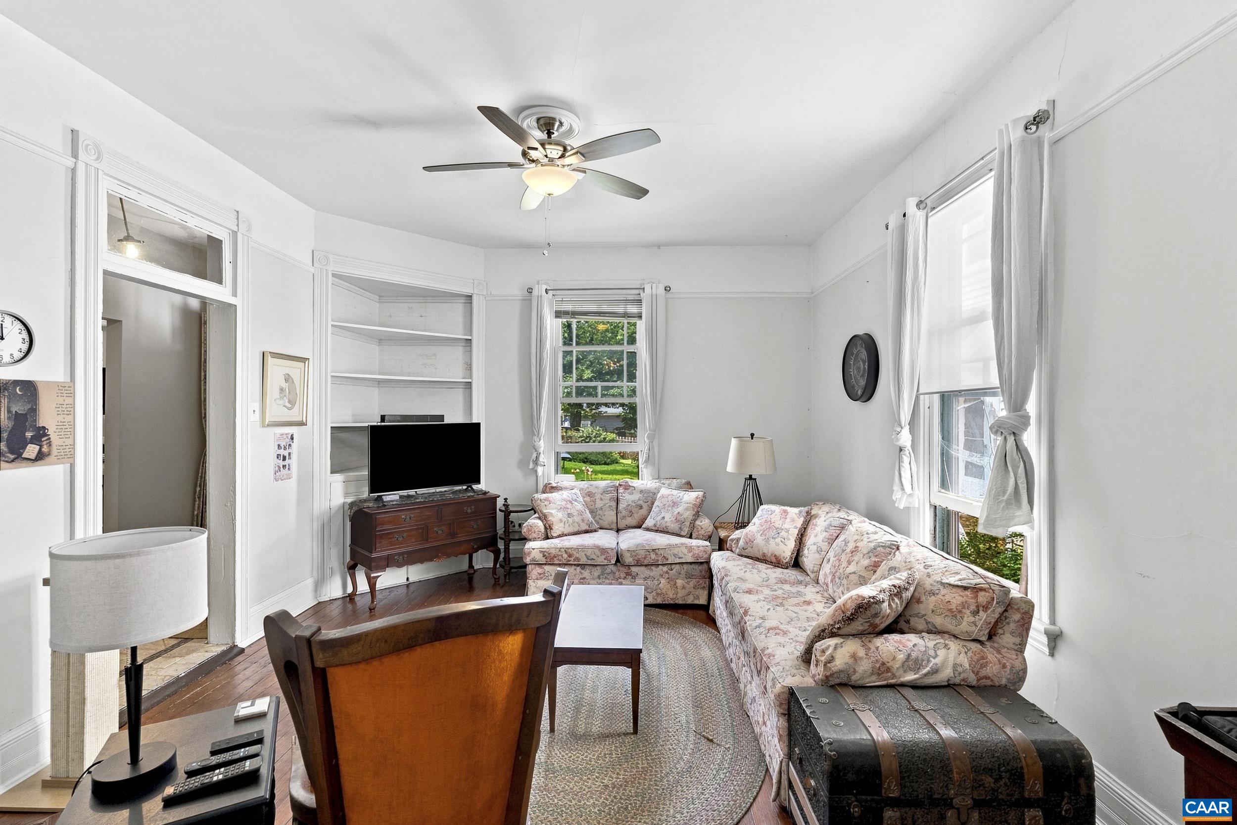 1015 Jackson St, Lynchburg, VA 24504 — photo 5