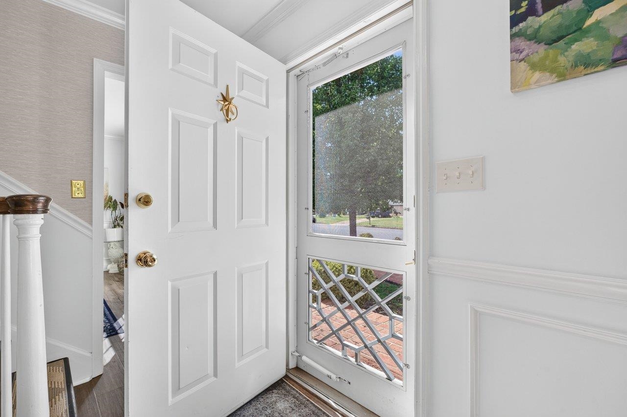 4216 Countryside Dr, Bridgewater, VA 22812 — photo 2