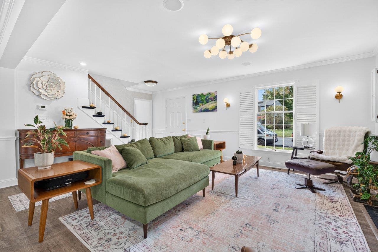 4216 Countryside Dr, Bridgewater, VA 22812 — photo 5